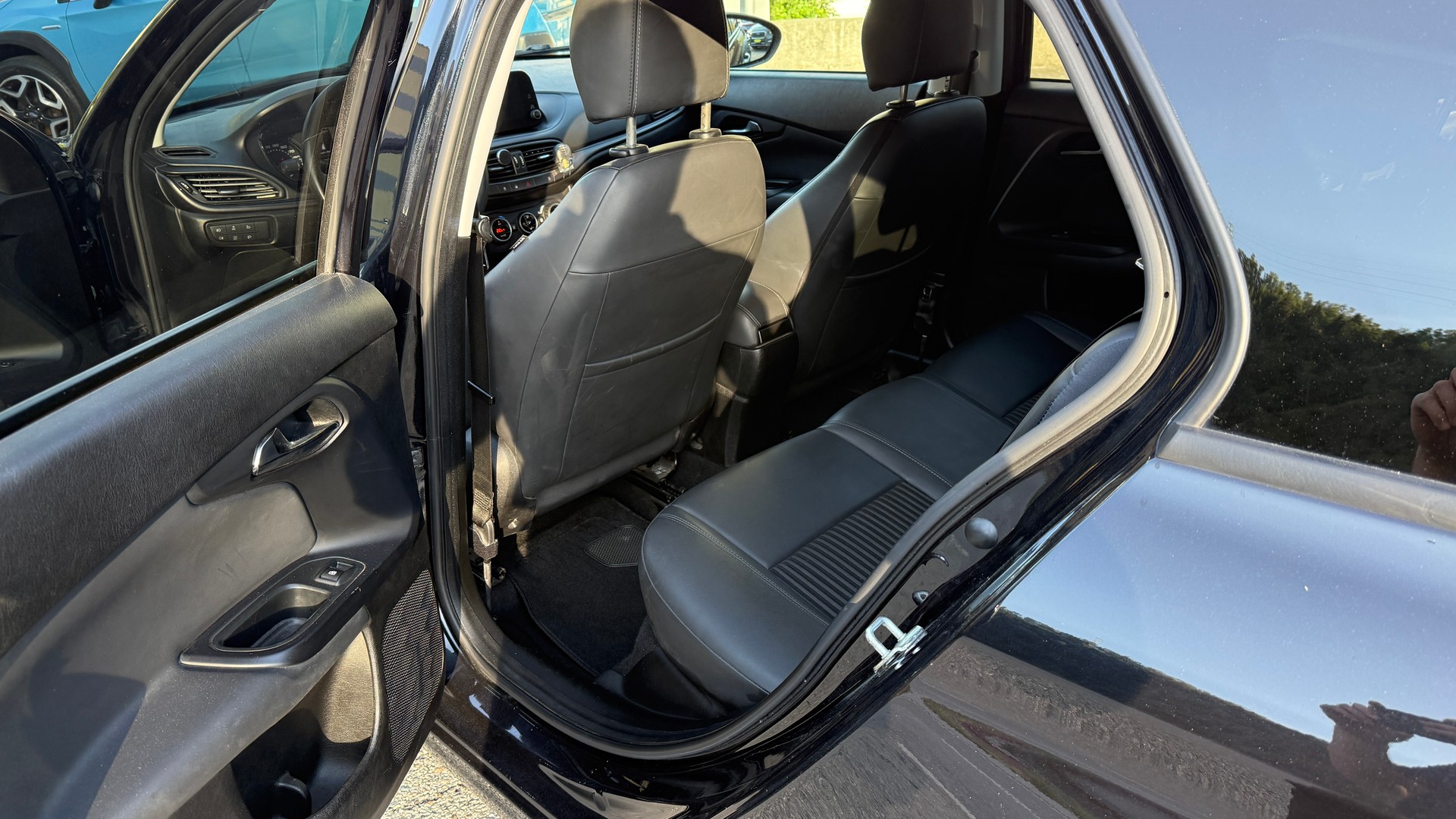 FIAT Tipo 1.4TJet Station Wagon S-Design-image-9