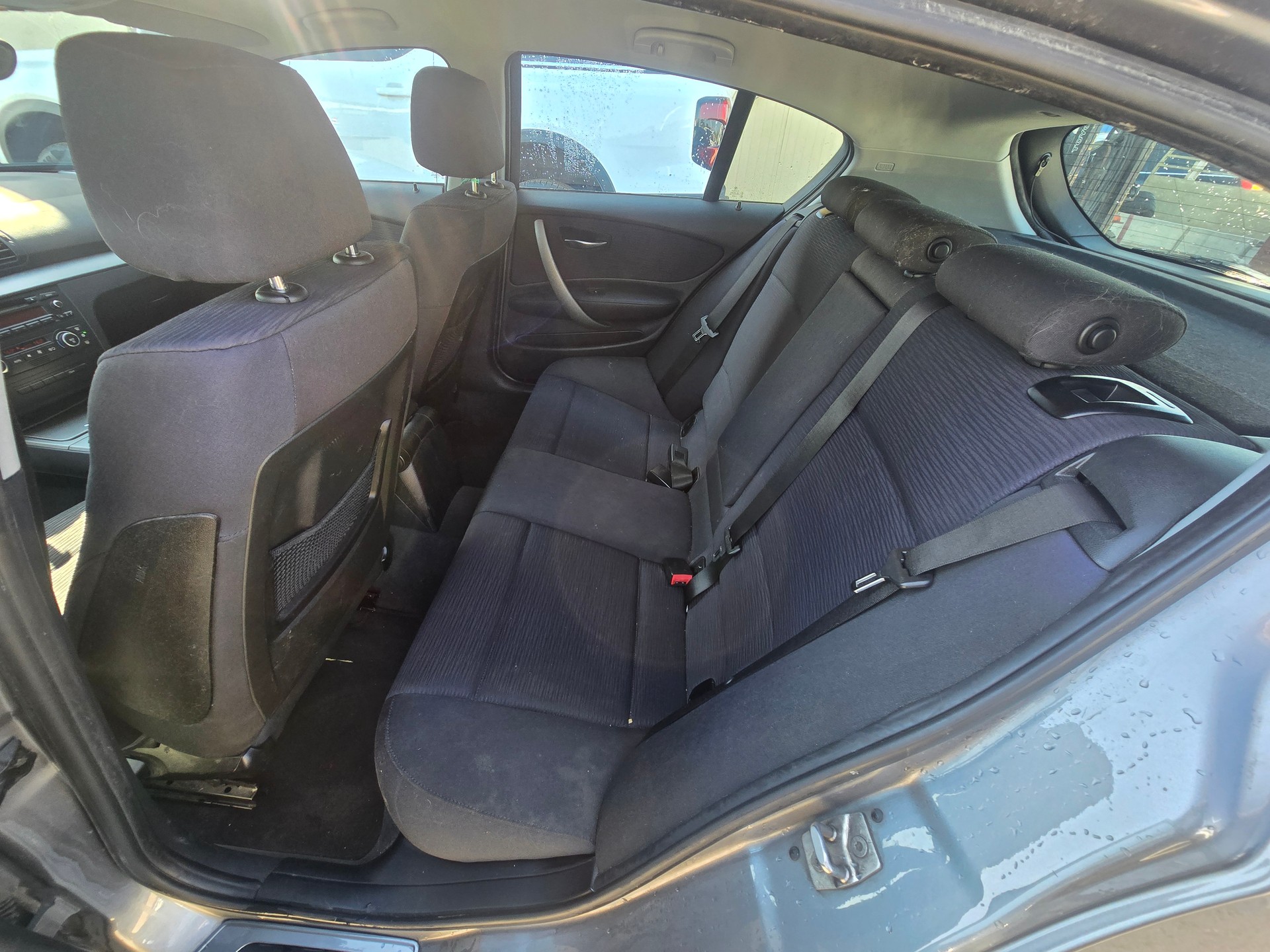 BMW 116i-image-5