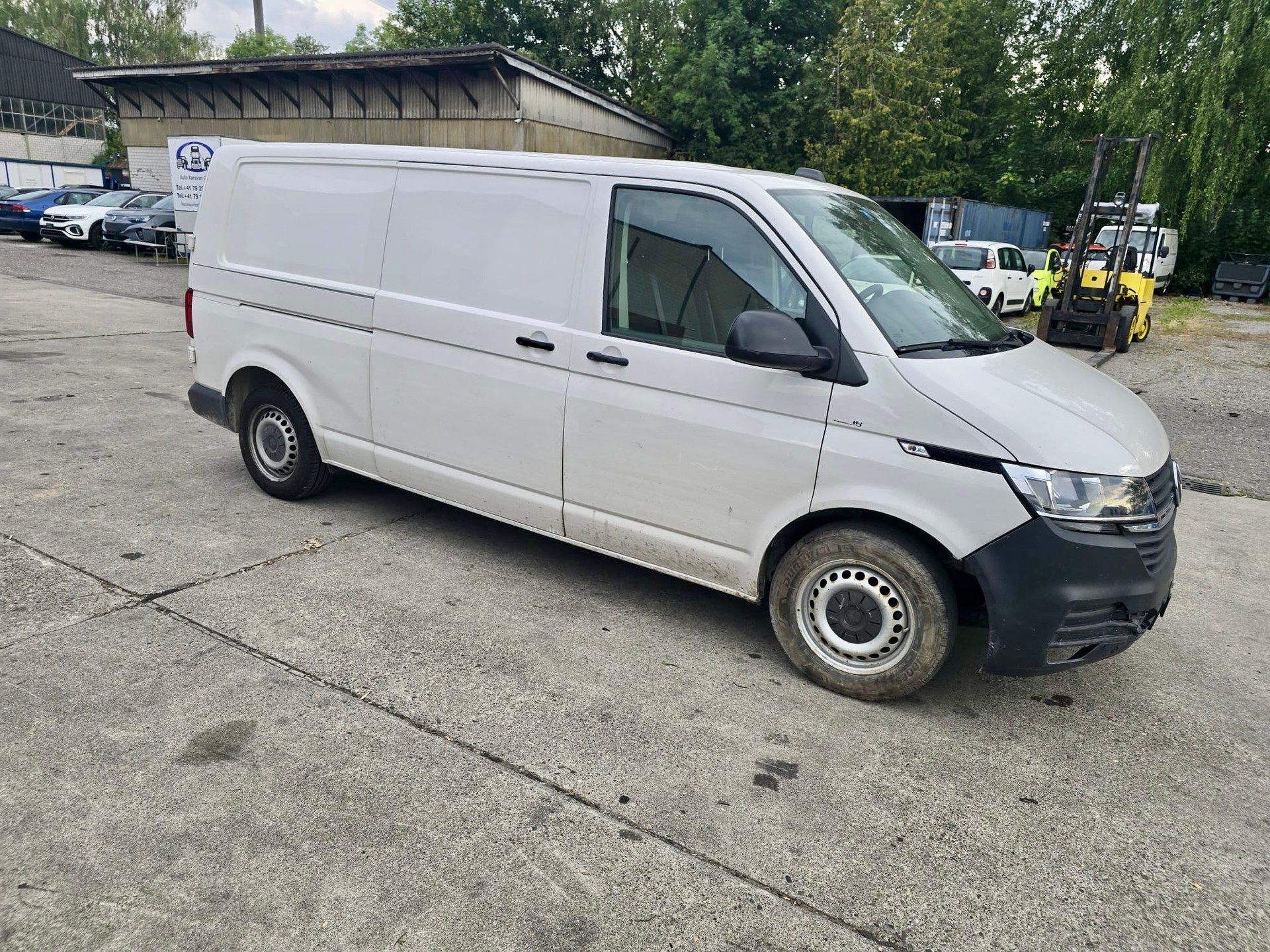 VW T6.1 2.0 TDI 4Motion-image-2