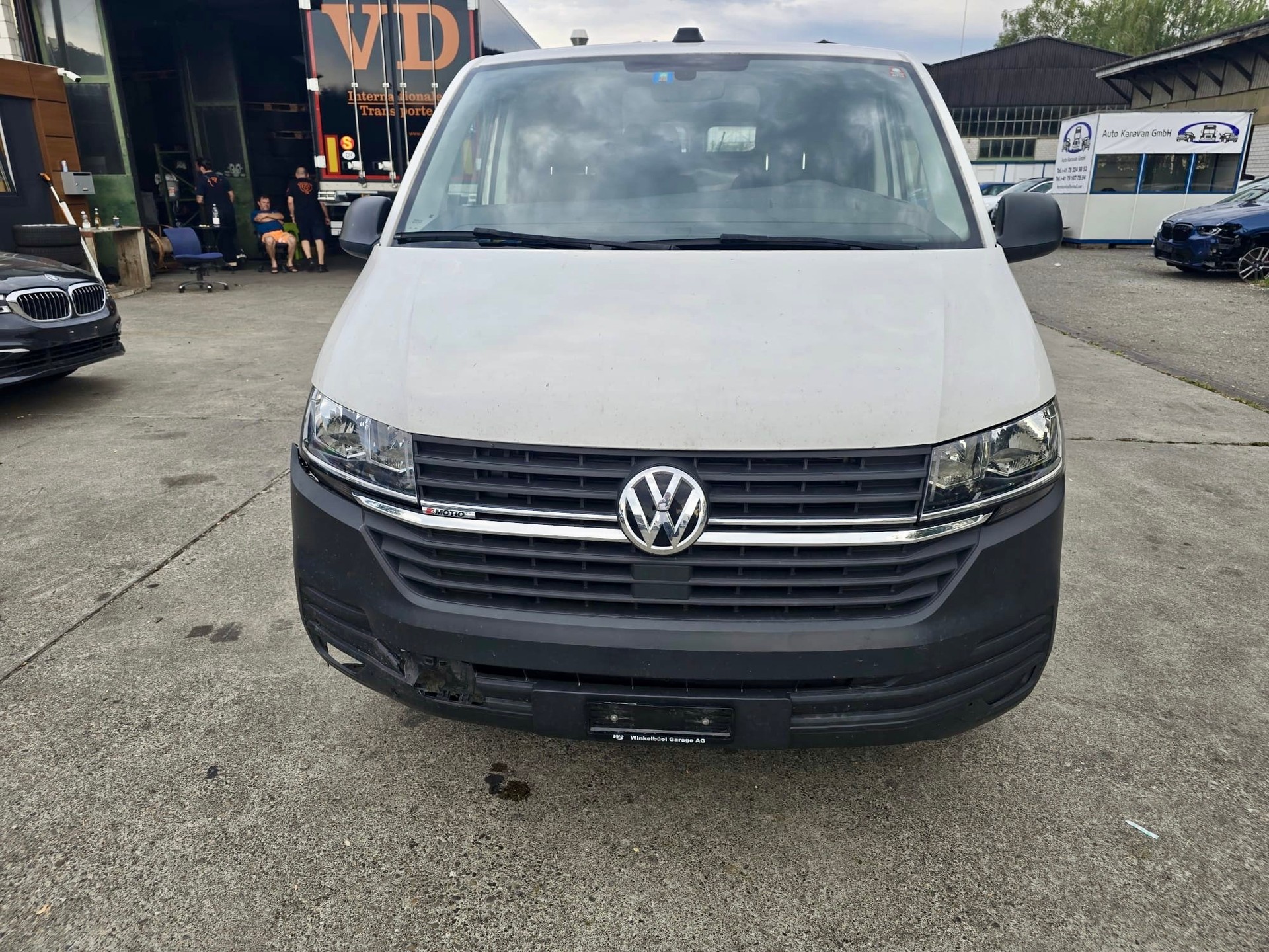 VW T6.1 2.0 TDI 4Motion-image-6
