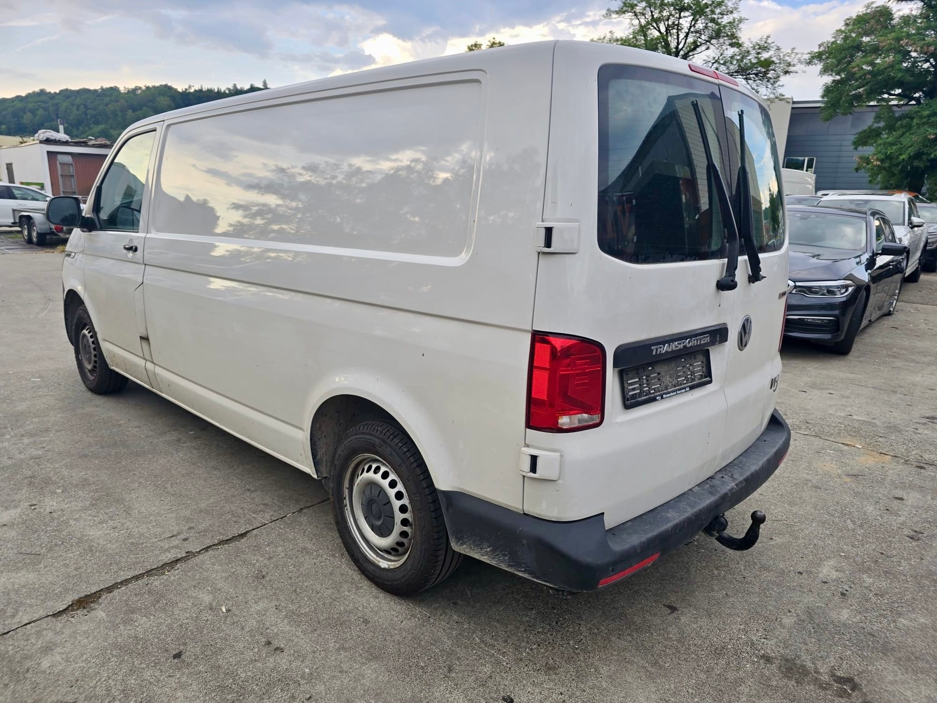 VW T6.1 2.0 TDI 4Motion-image-5