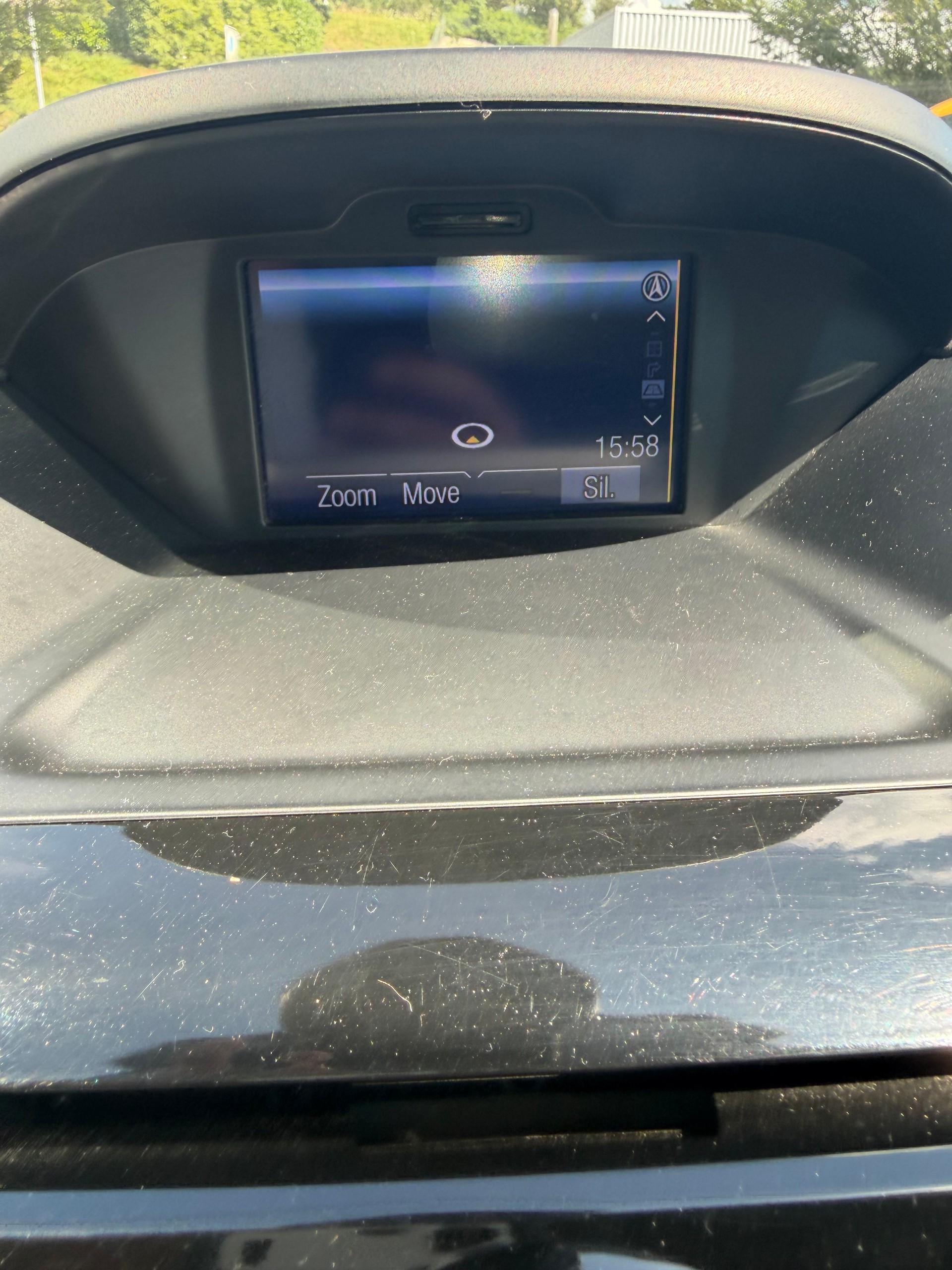 FORD B-Max 1.0 SCTi TitaniumX-image-14