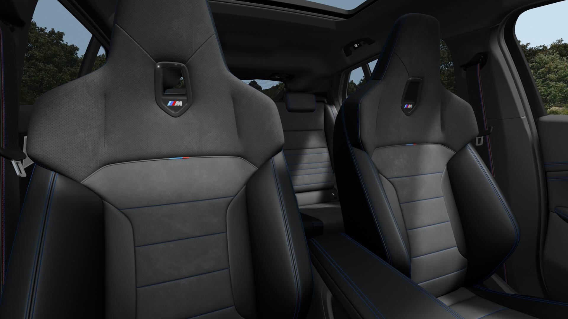 BMW X2 M35i-image-4