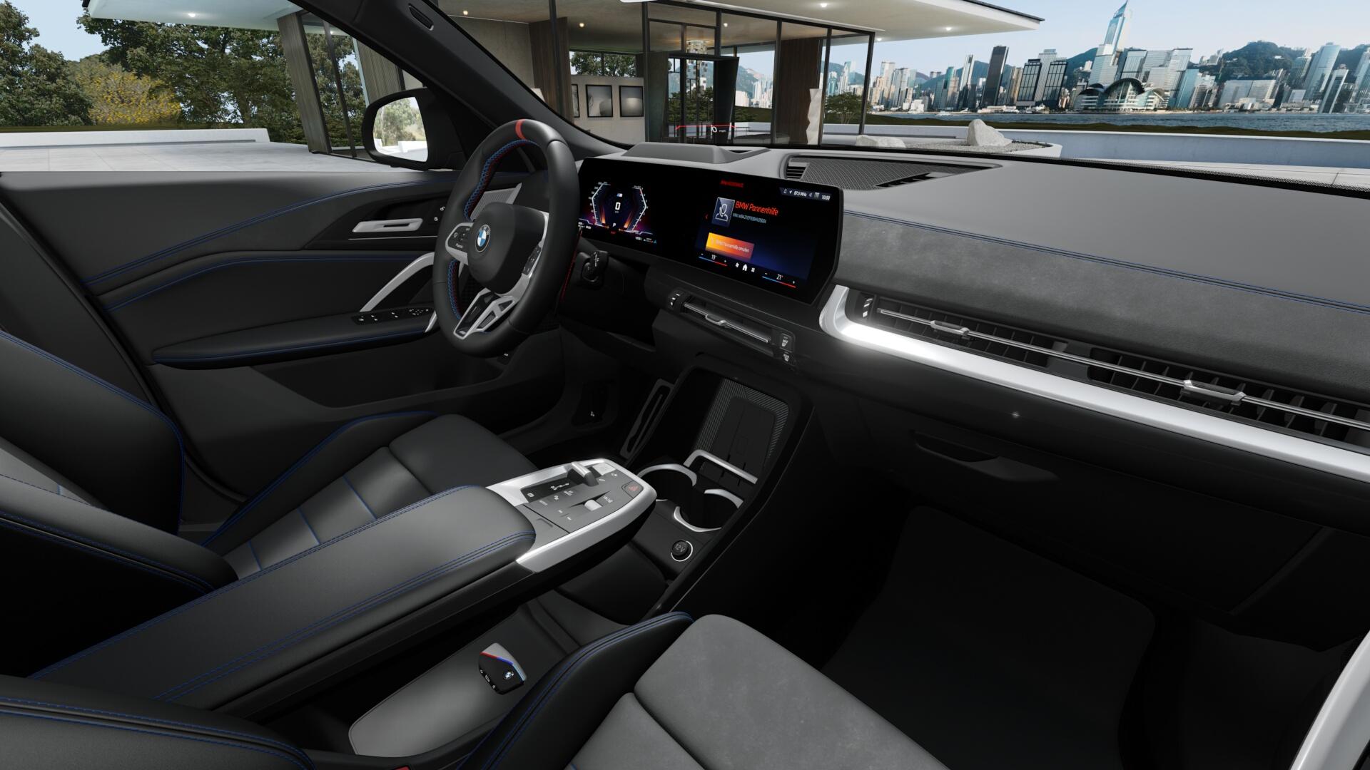 BMW X2 M35i-image-3