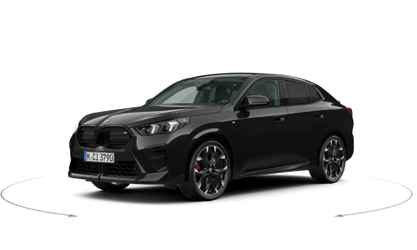 BMW X2 M35i-image-5