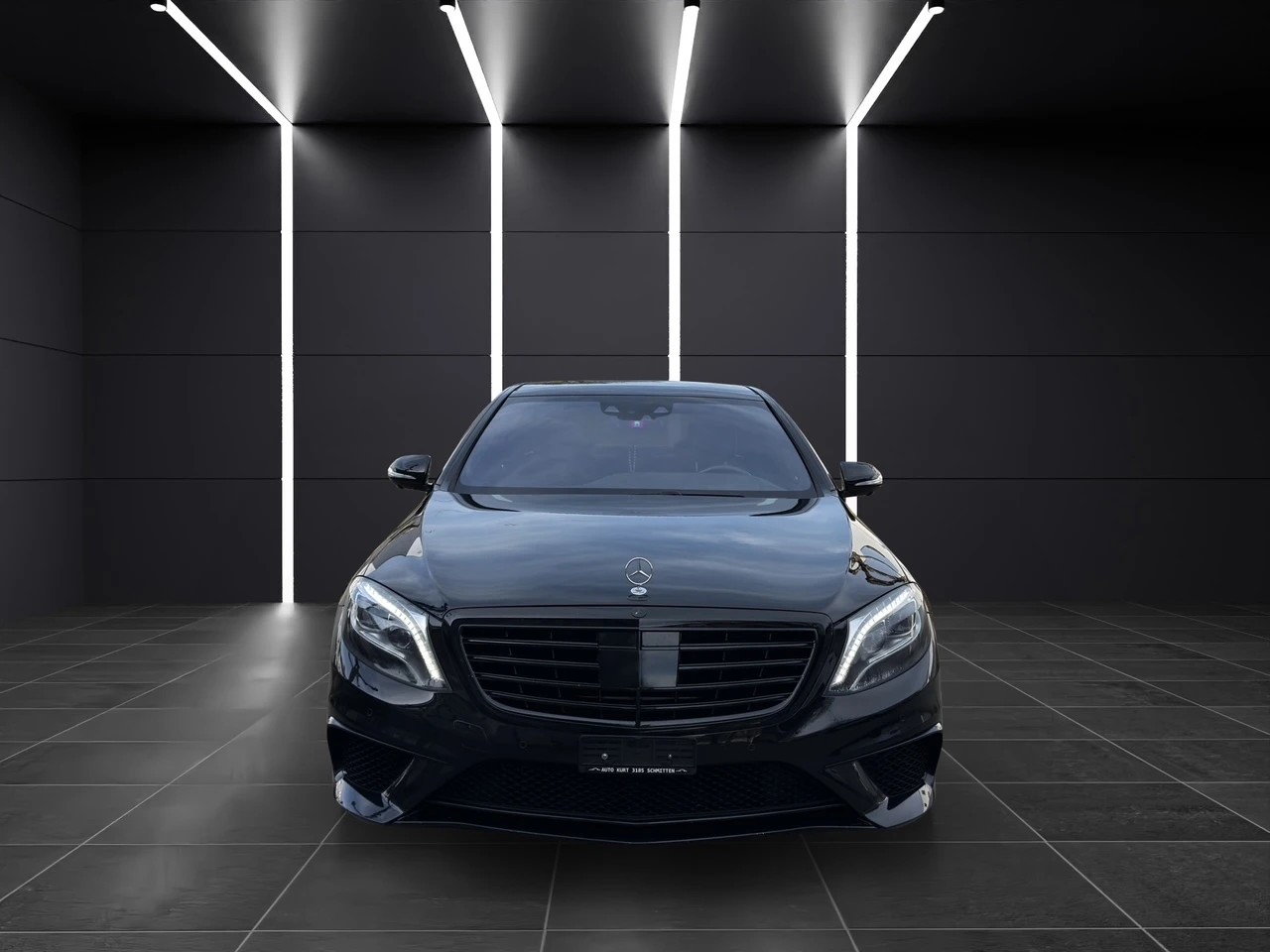 MERCEDES-BENZ 4 matic-image-6
