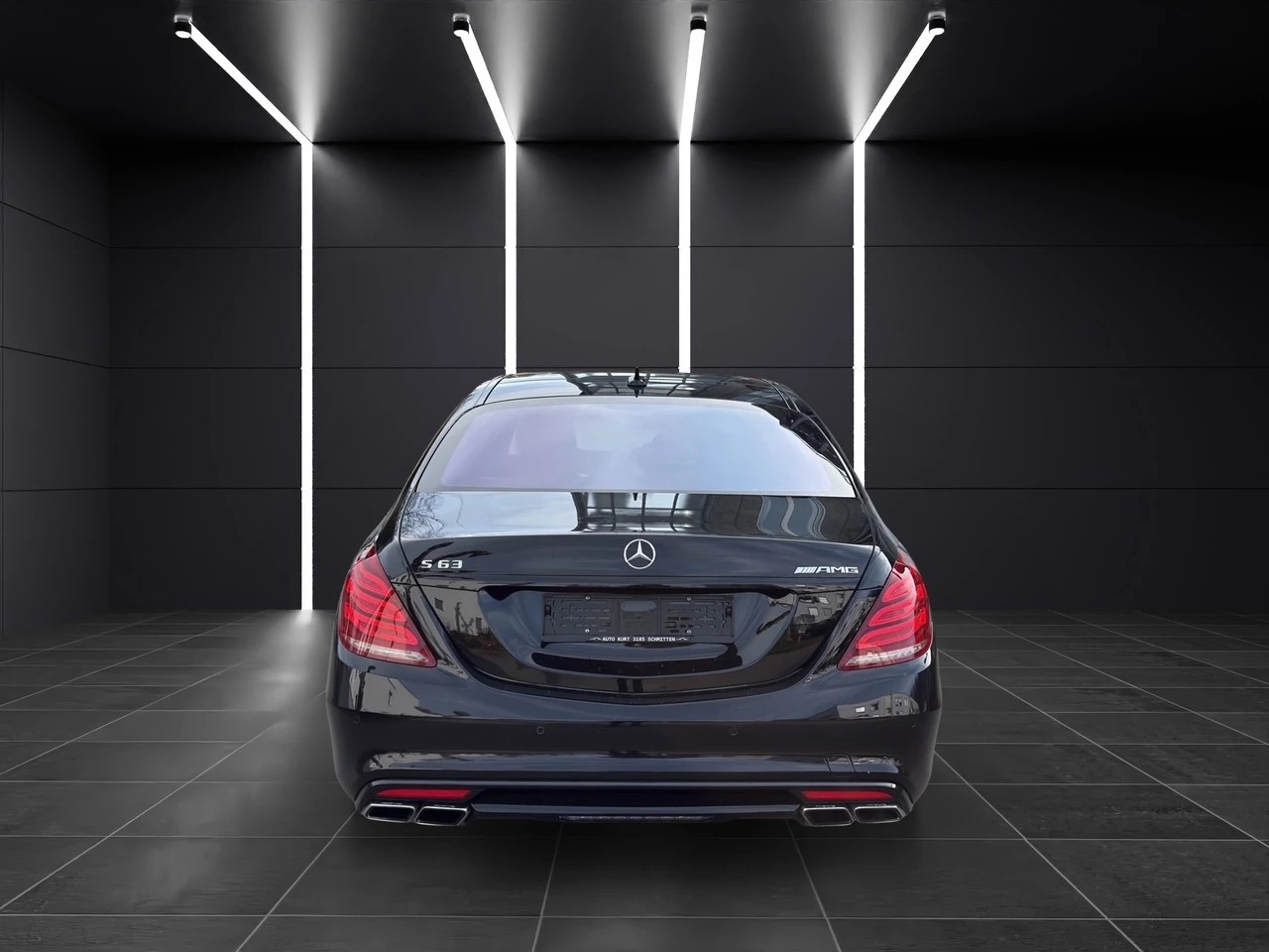 MERCEDES-BENZ 4 matic-image-3