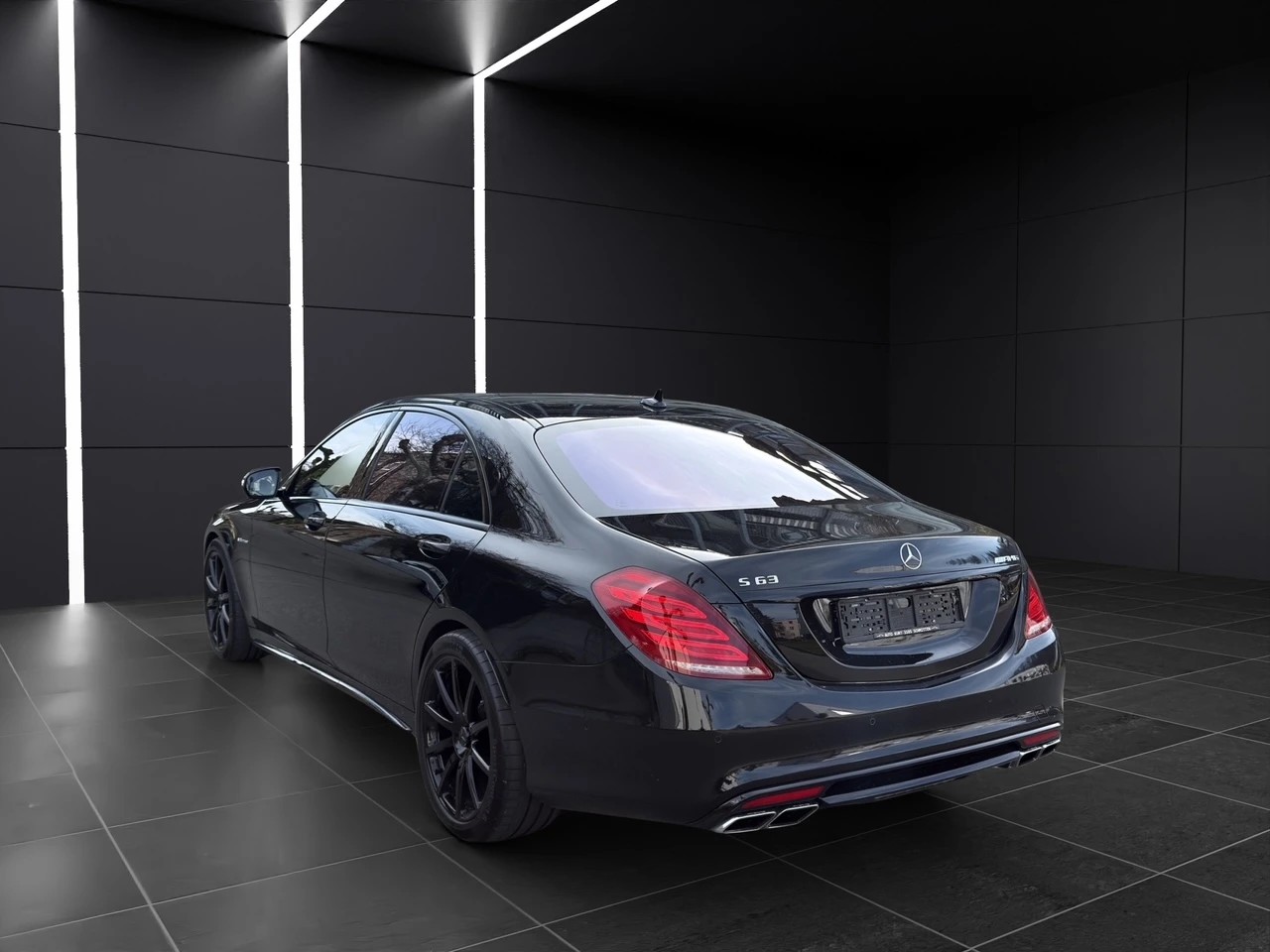 MERCEDES-BENZ 4 matic-image-2