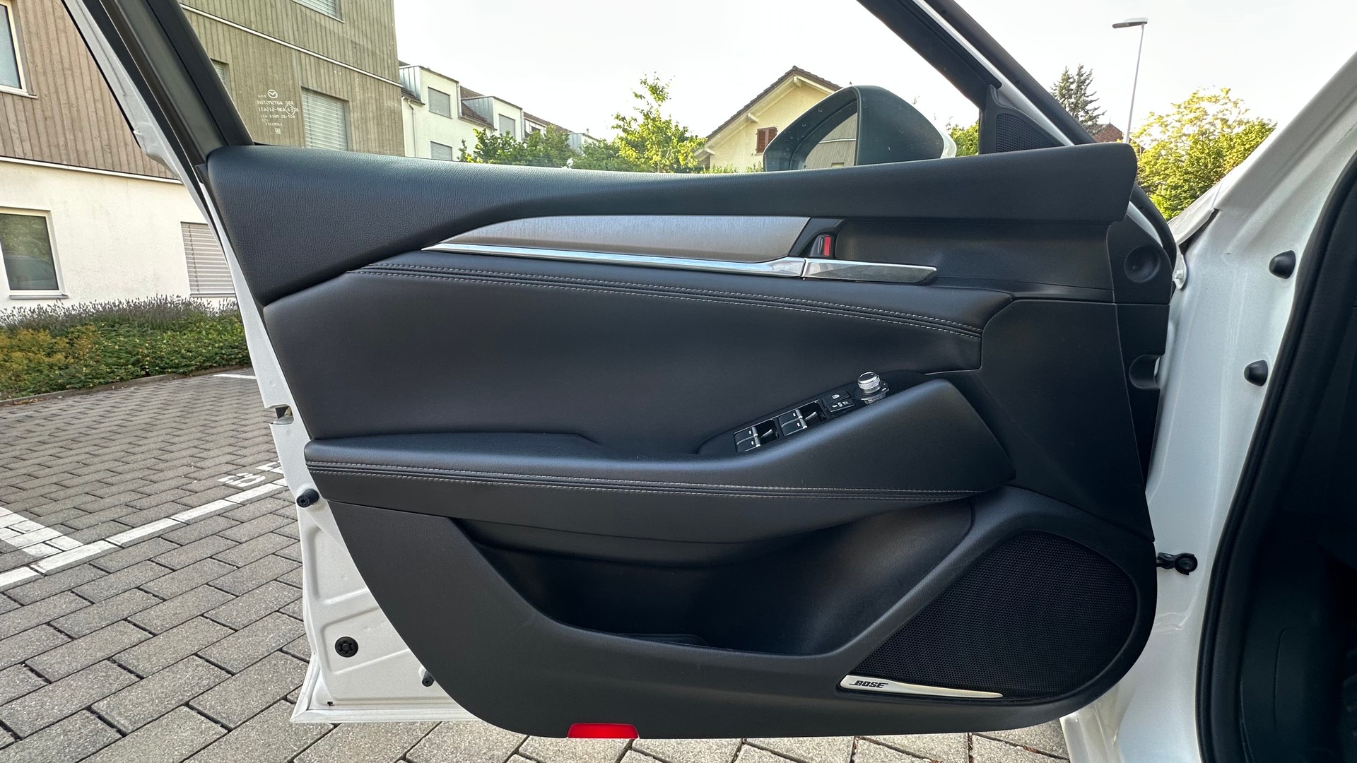 MAZDA 2.2 D Revolution AWD-image-6