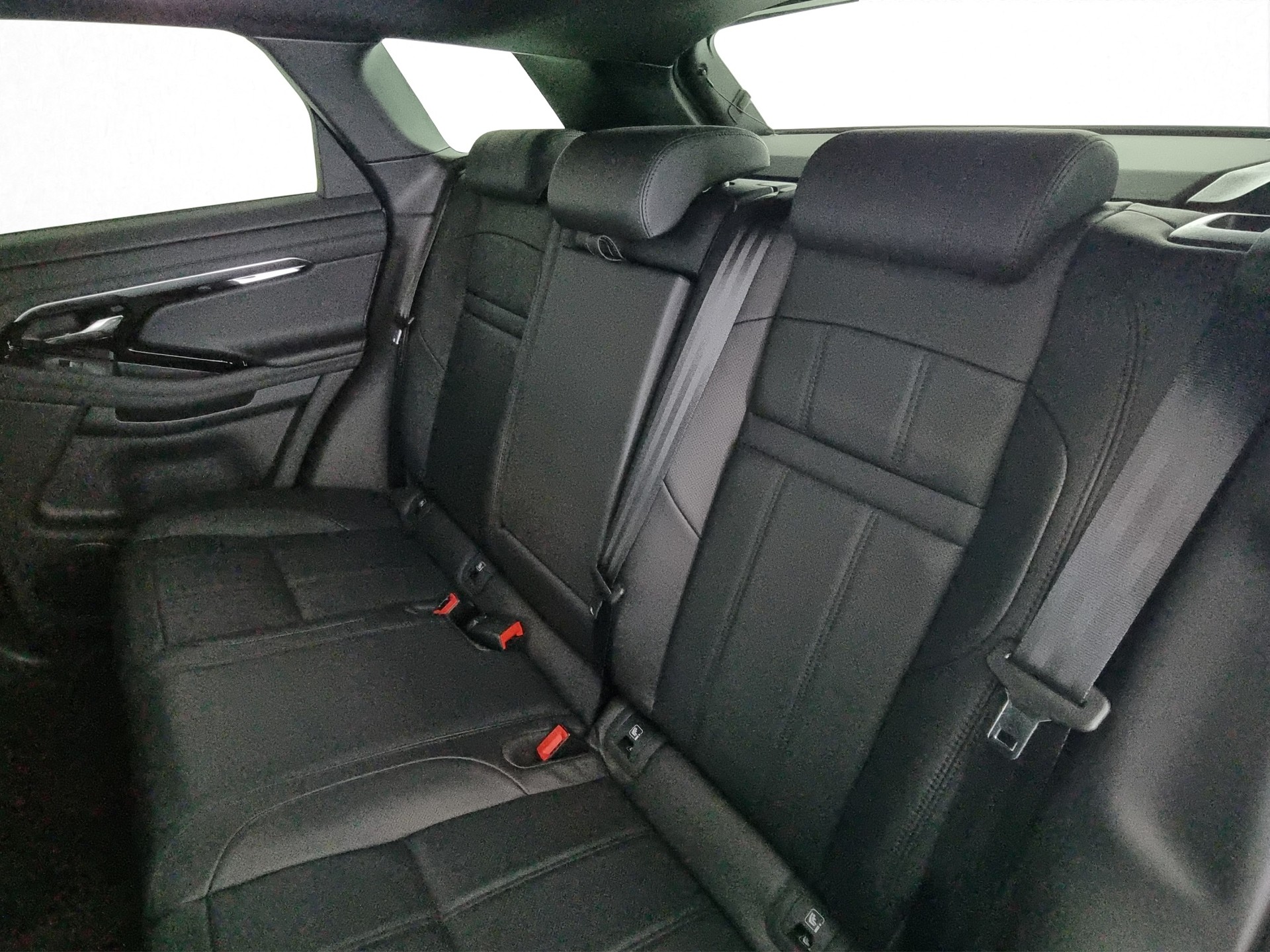 LAND ROVER Range Rover Evoque 2.0 T 250 R-Dynamic S-image-6