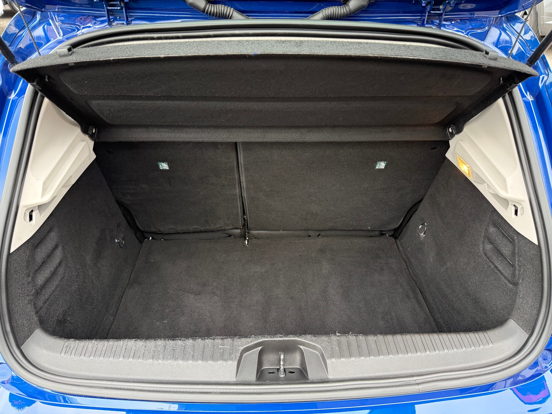 RENAULT Clio 1.0 Zen-image-12