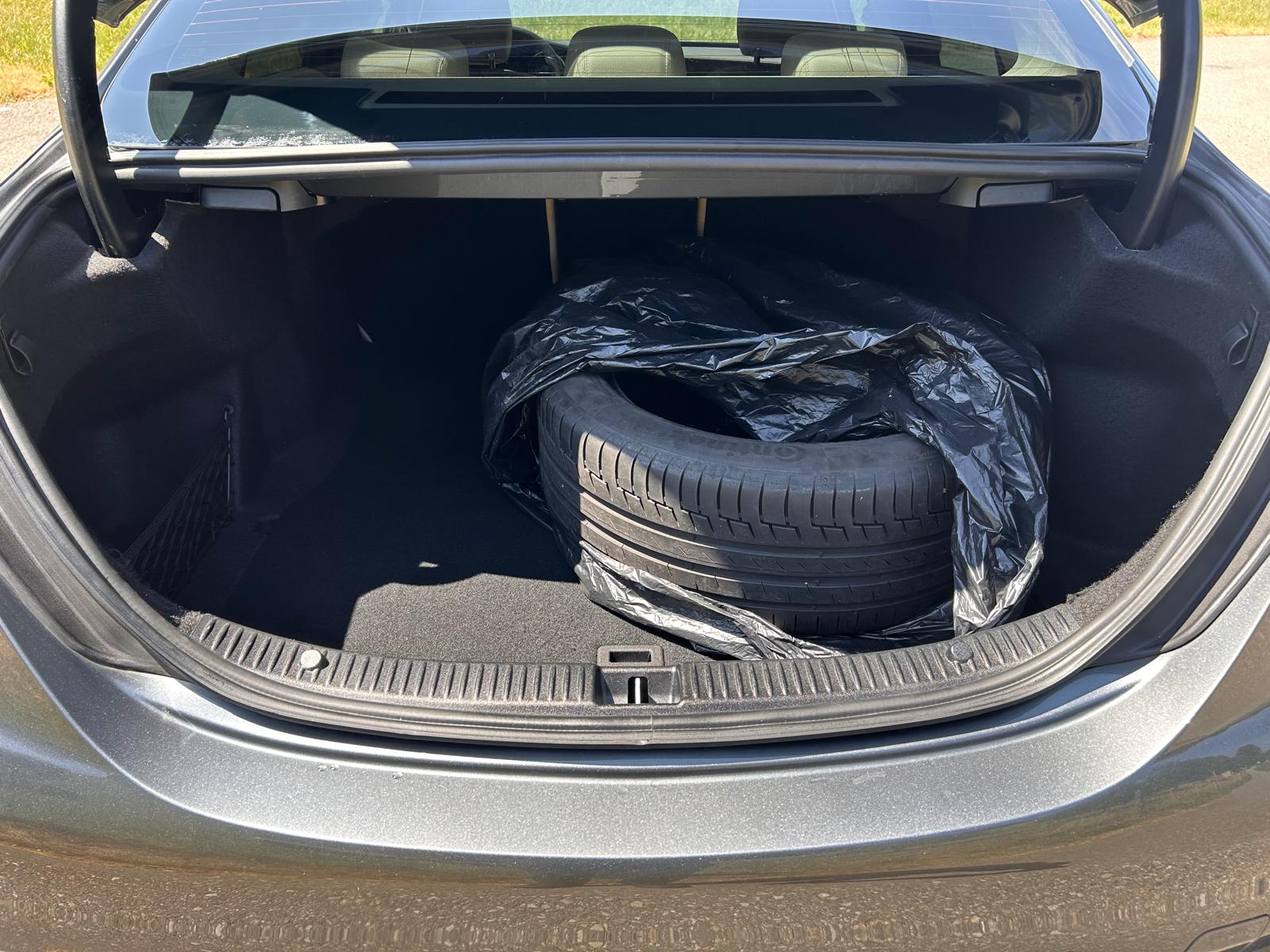 MERCEDES-BENZ C 200 Exclusive 4Matic 7G-Tronic-image-8