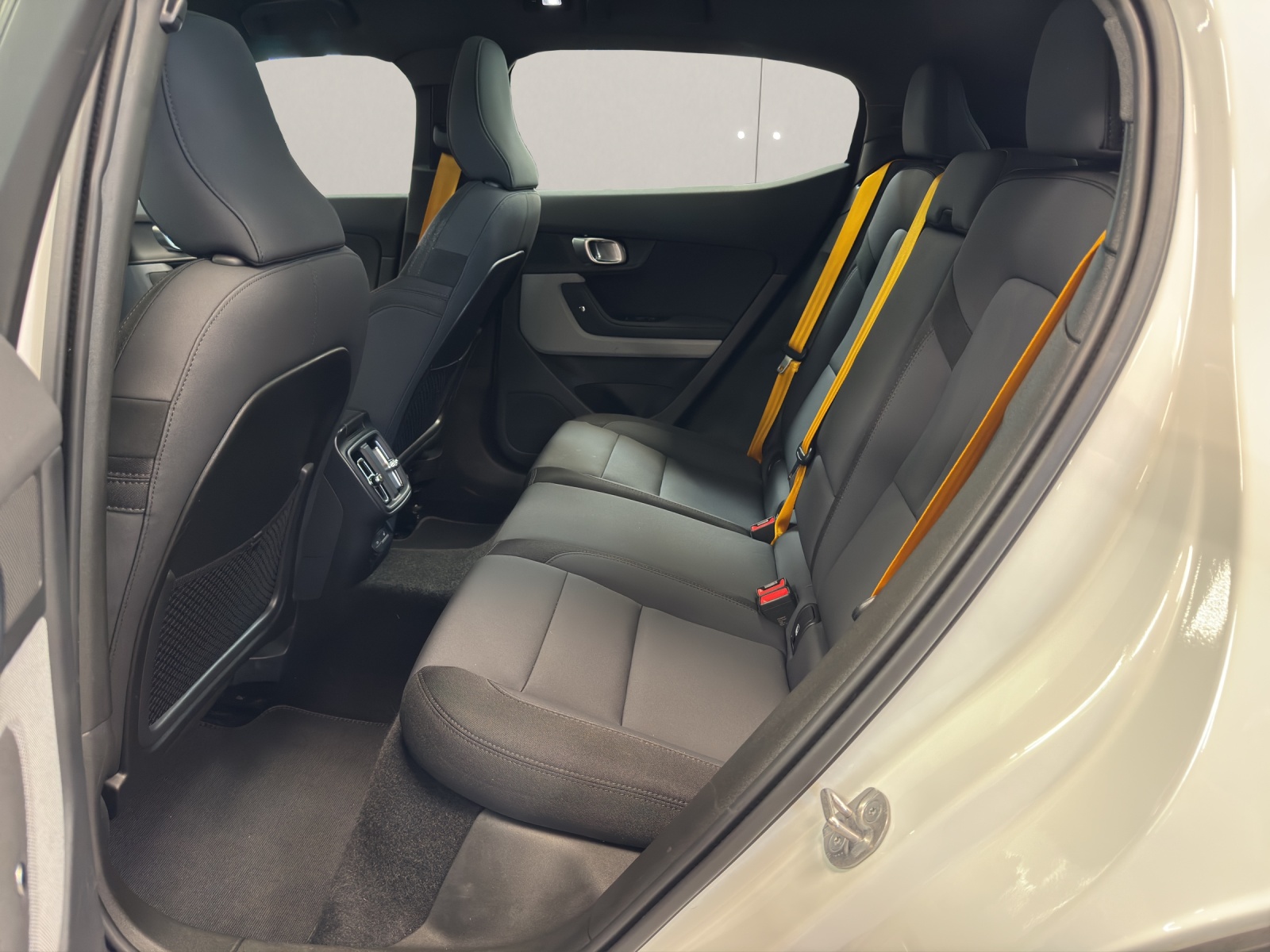 POLESTAR 2 Long Range Dual Motor Performance-image-11