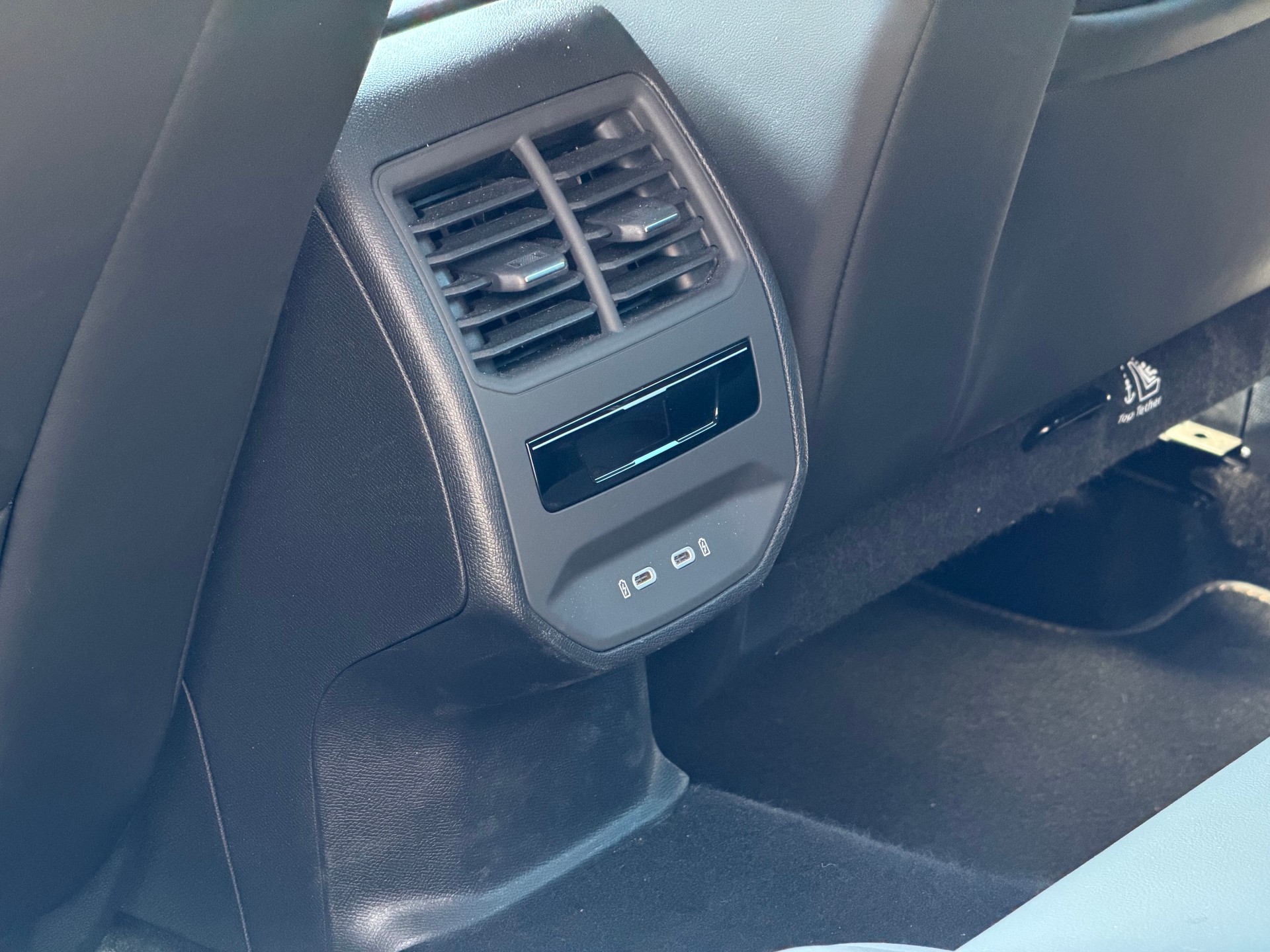 CUPRA Formentor 2.0TSI VZ 4Drive DSG-image-15