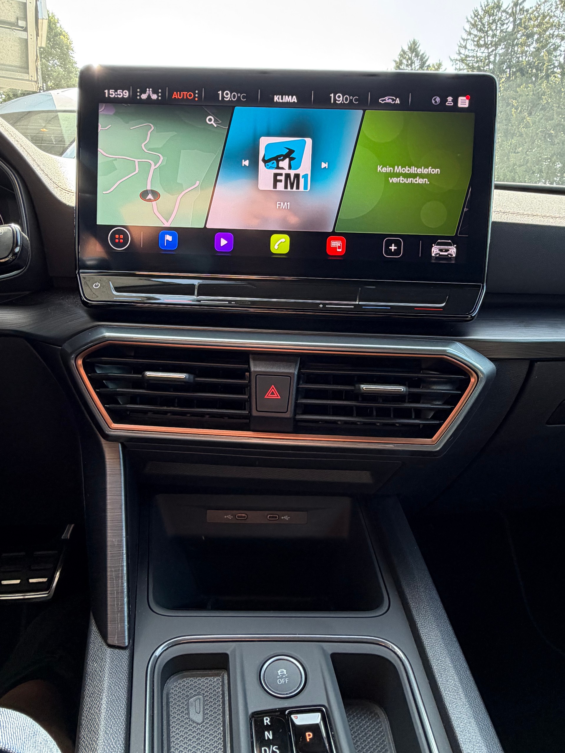 CUPRA Formentor 2.0TSI VZ 4Drive DSG-image-19
