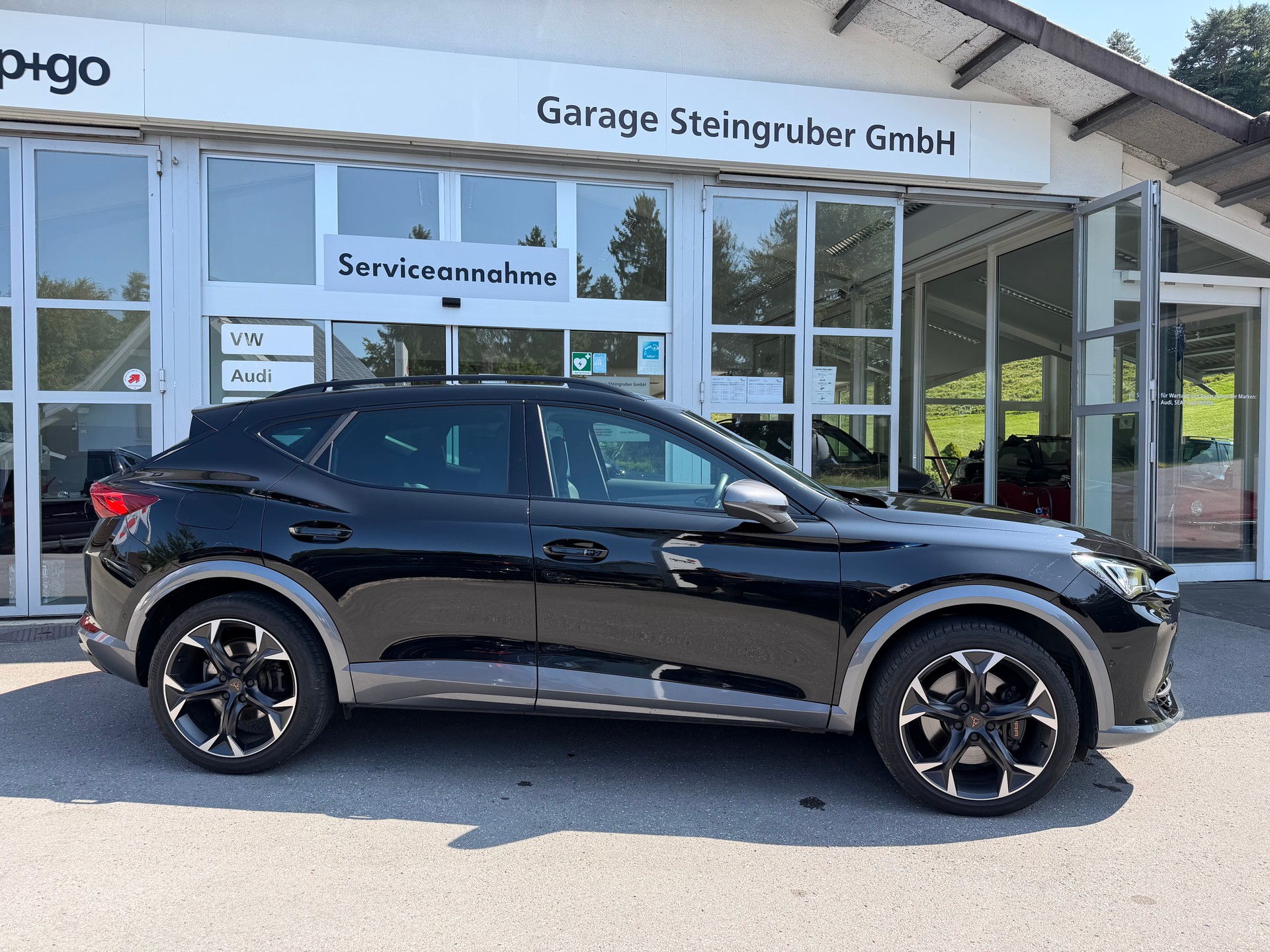 CUPRA Formentor 2.0TSI VZ 4Drive DSG-image-3
