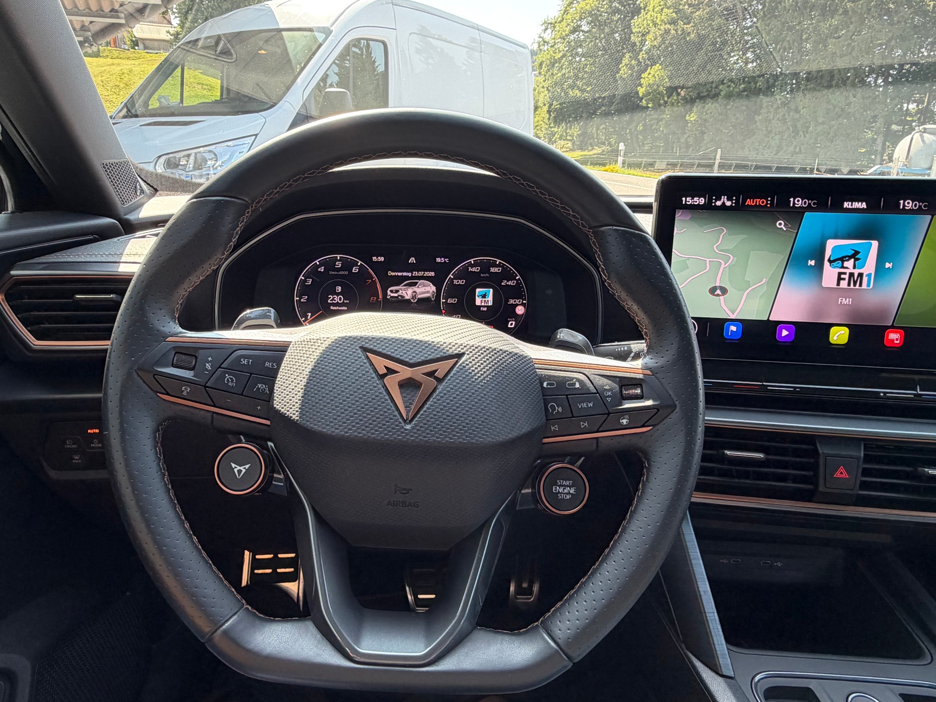 CUPRA Formentor 2.0TSI VZ 4Drive DSG-image-18