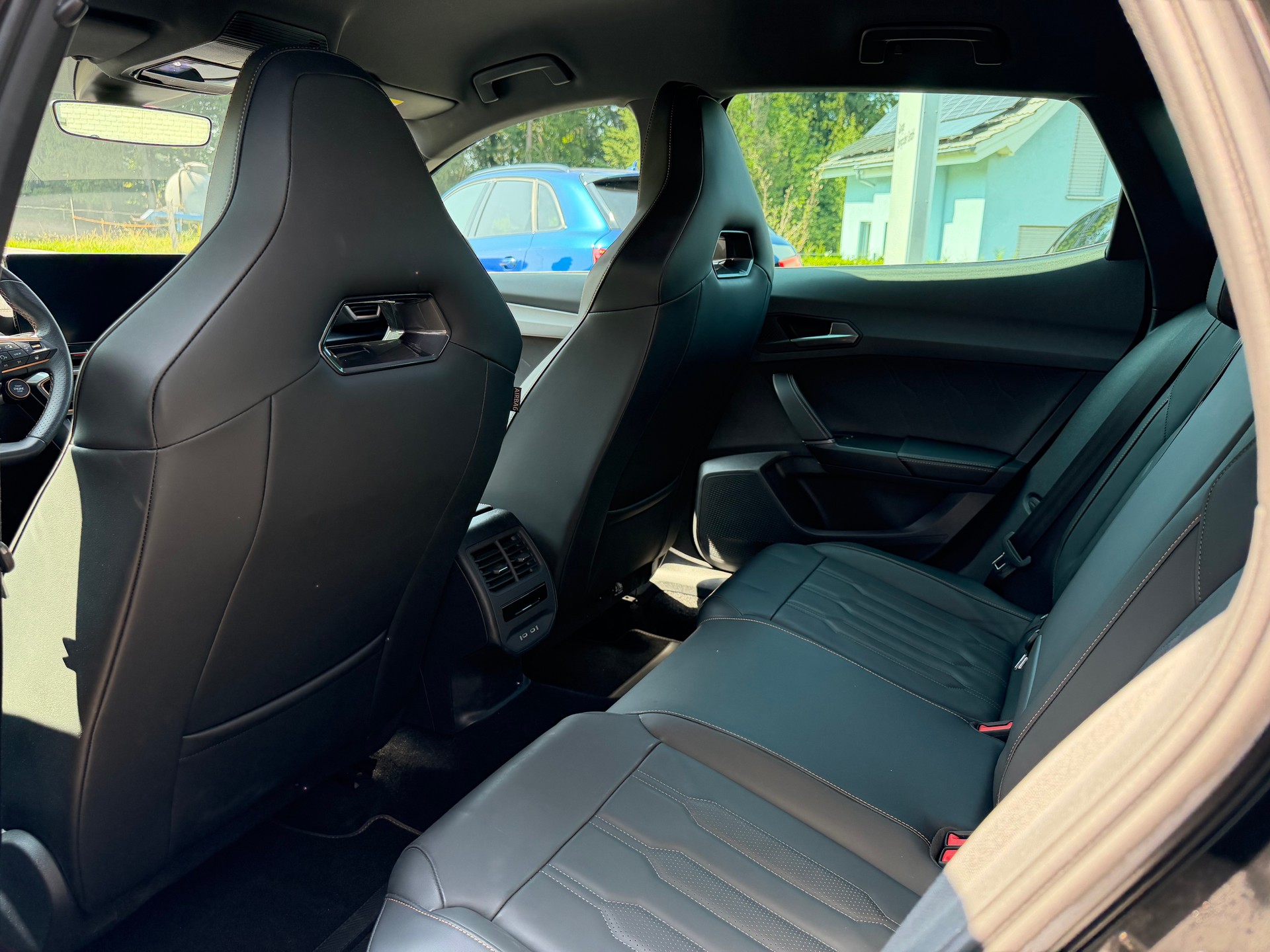 CUPRA Formentor 2.0TSI VZ 4Drive DSG-image-14