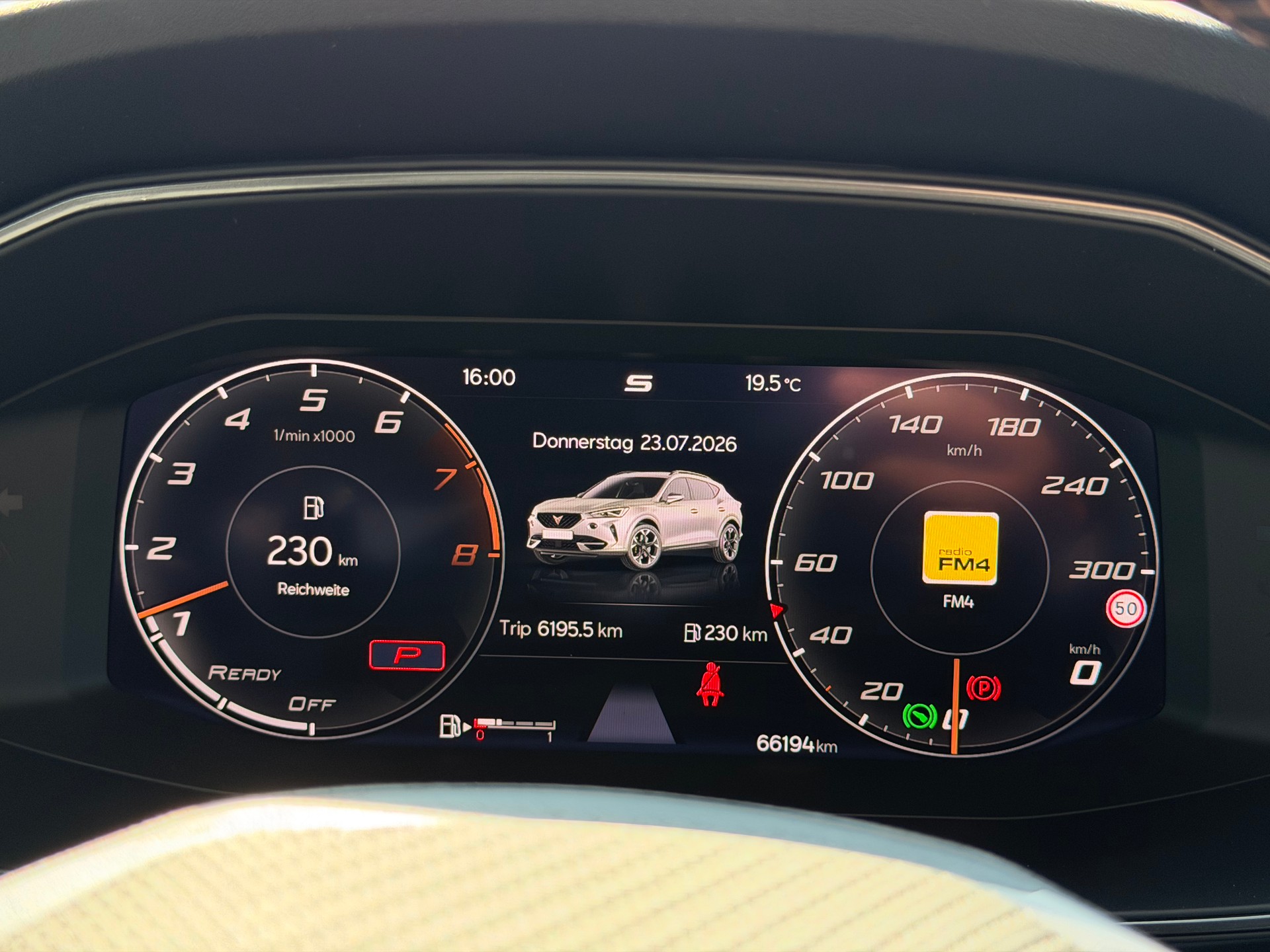 CUPRA Formentor 2.0TSI VZ 4Drive DSG-image-22