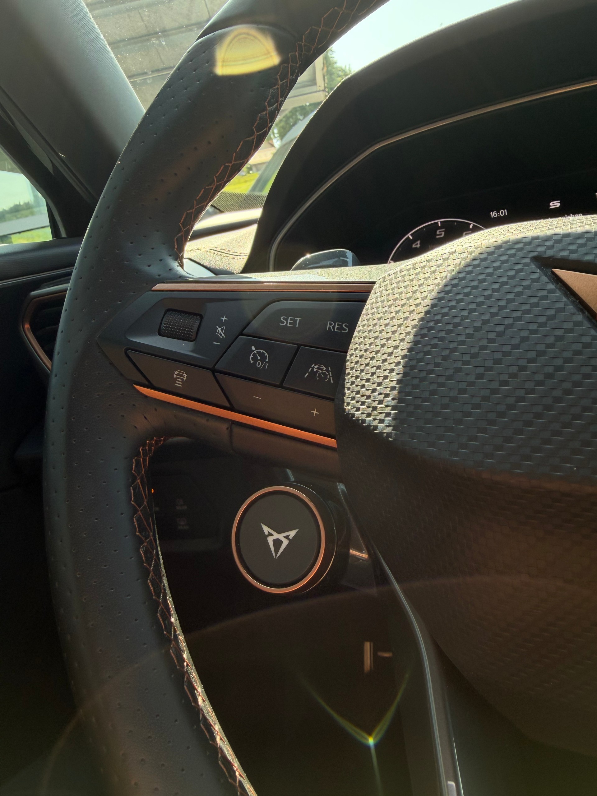 CUPRA Formentor 2.0TSI VZ 4Drive DSG-image-26