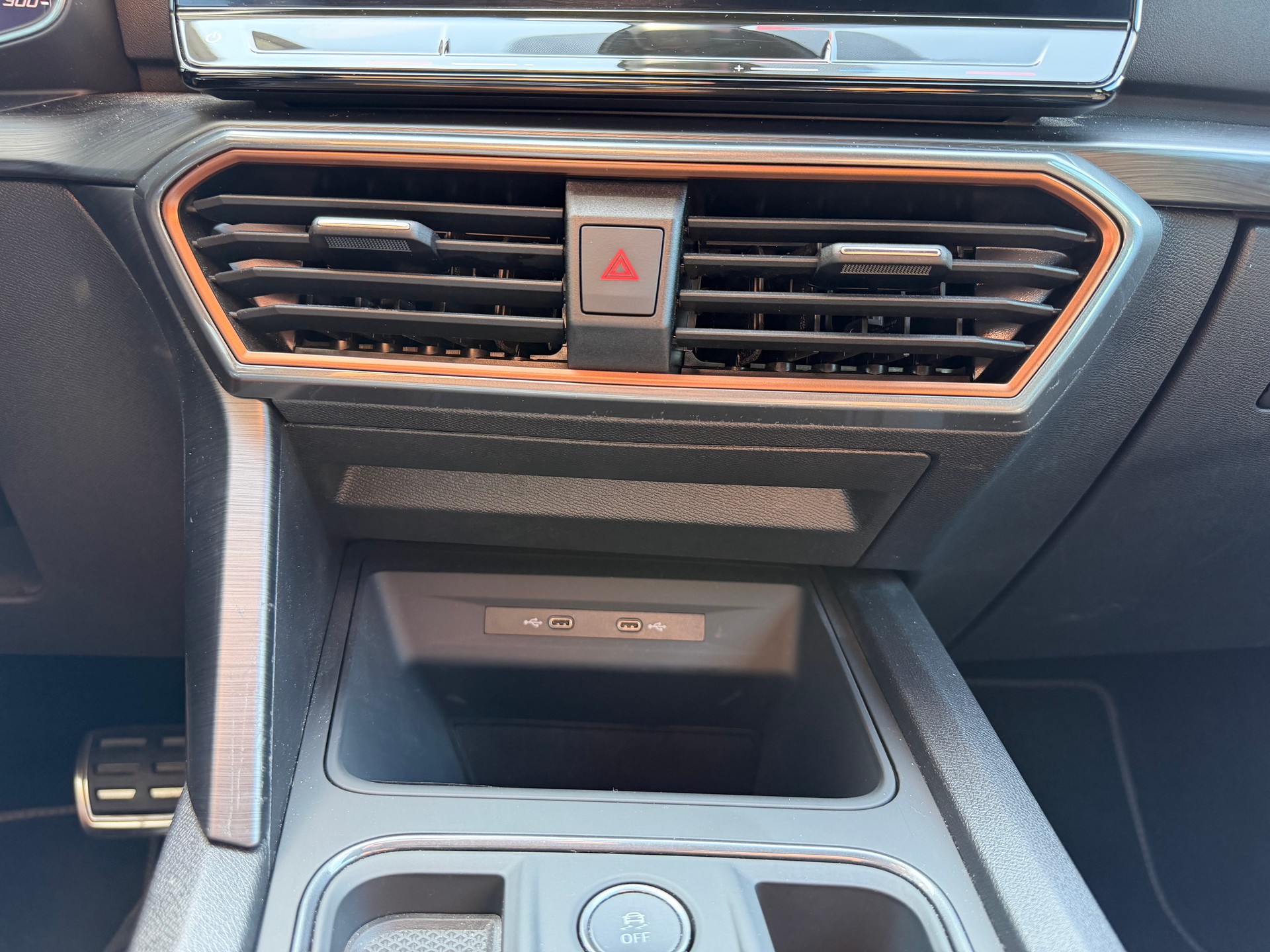 CUPRA Formentor 2.0TSI VZ 4Drive DSG-image-25