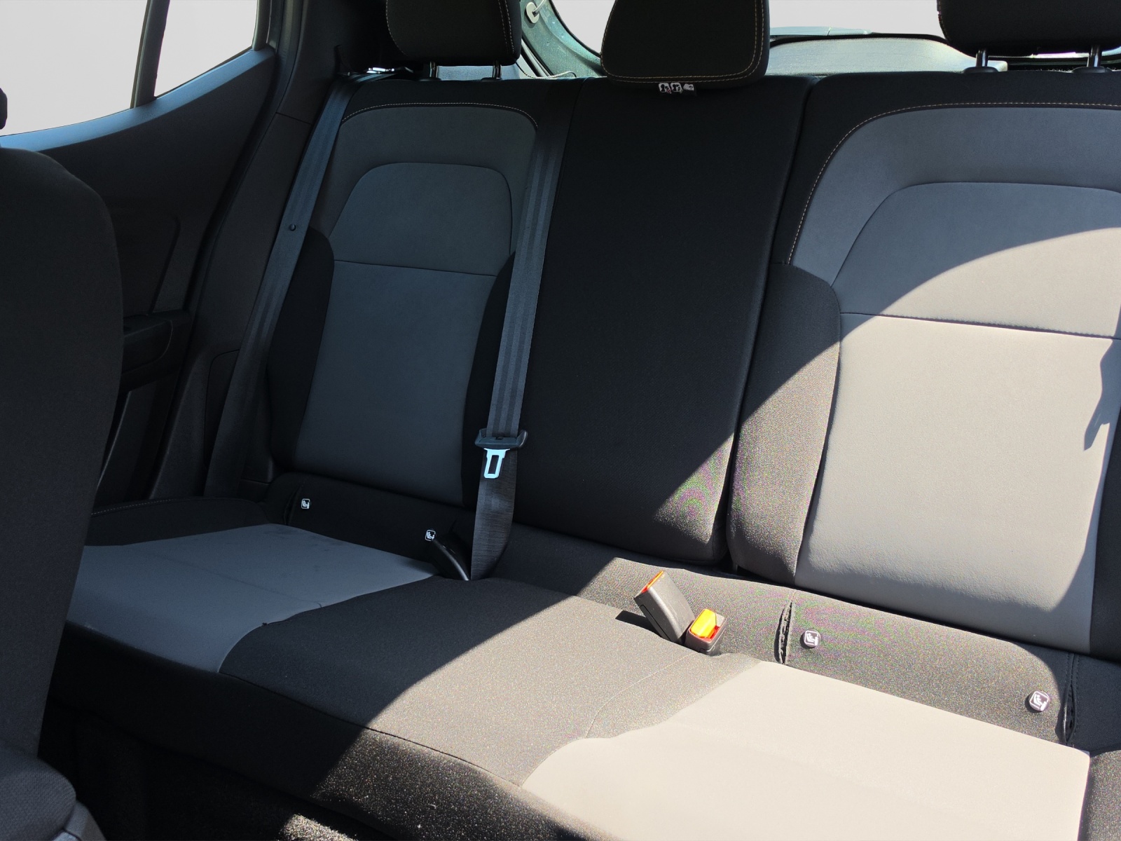 DACIA Sandero 1.0 TCe Stepway Extreme-image-13
