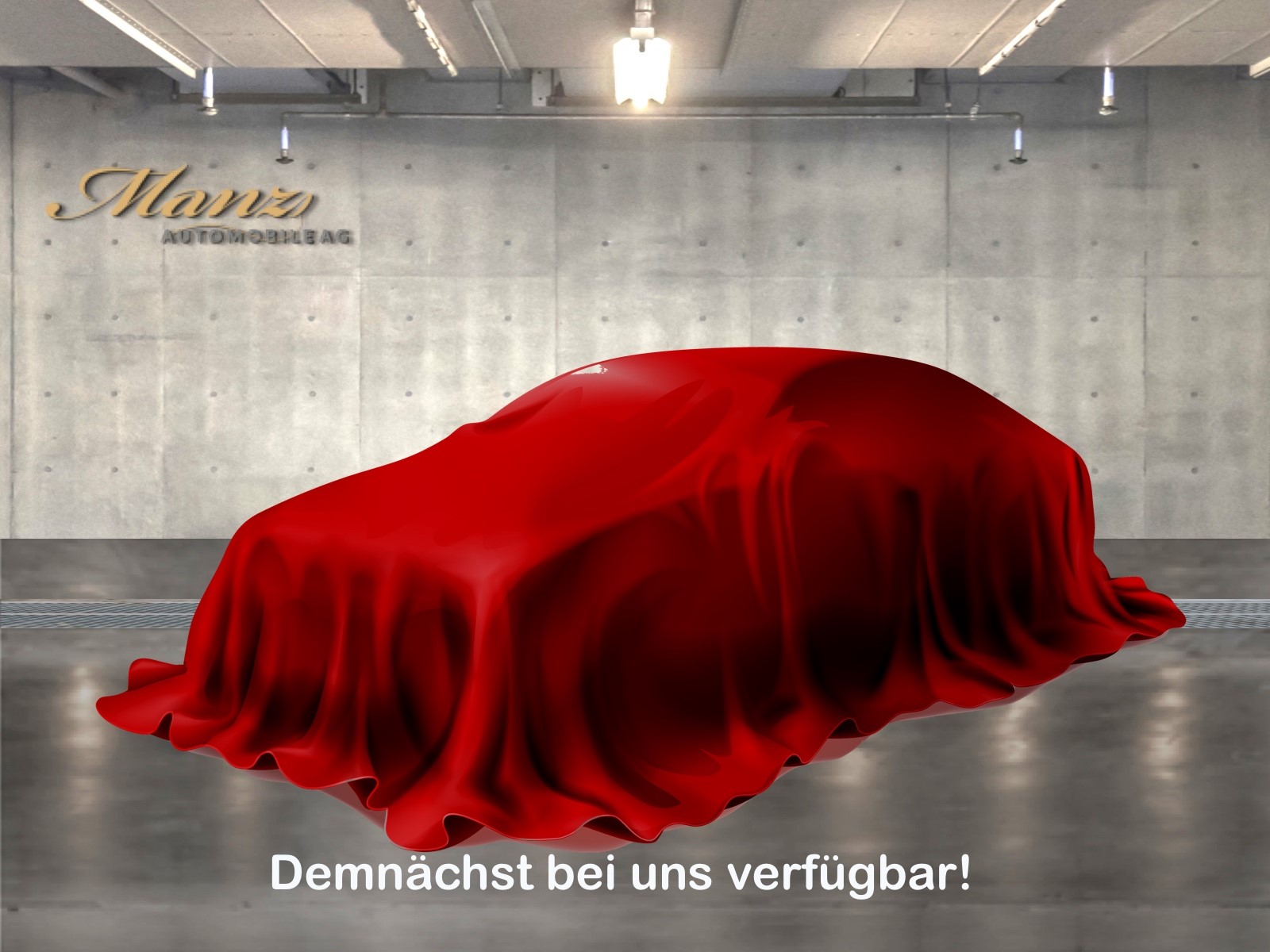 AUDI A6 Limousine 55 TFSI 340PS Design quattro S-tronic Modell 2023 **2Jahre Vollgarantie**