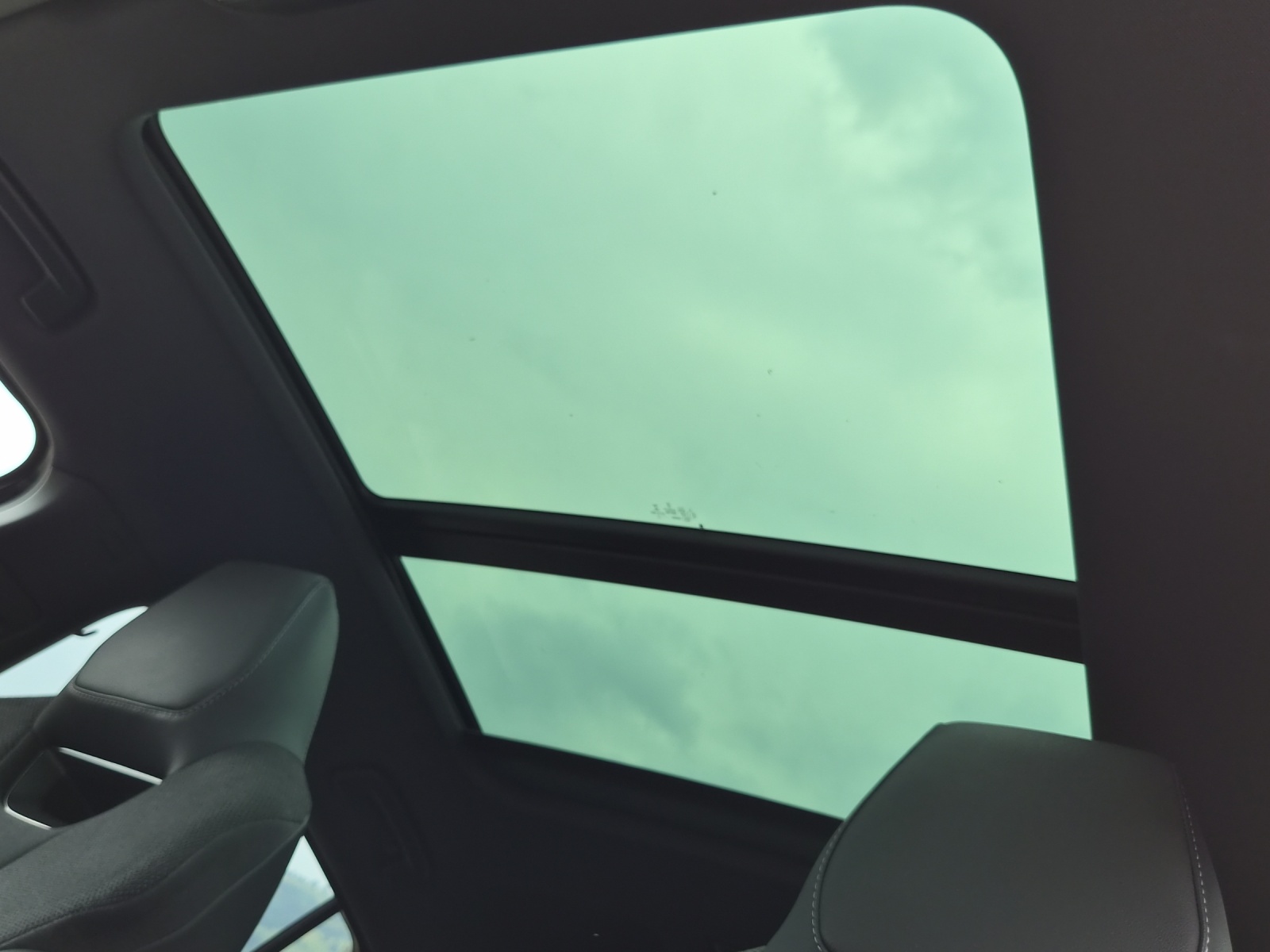 SKODA Enyaq iV 80x SportLine-image-13