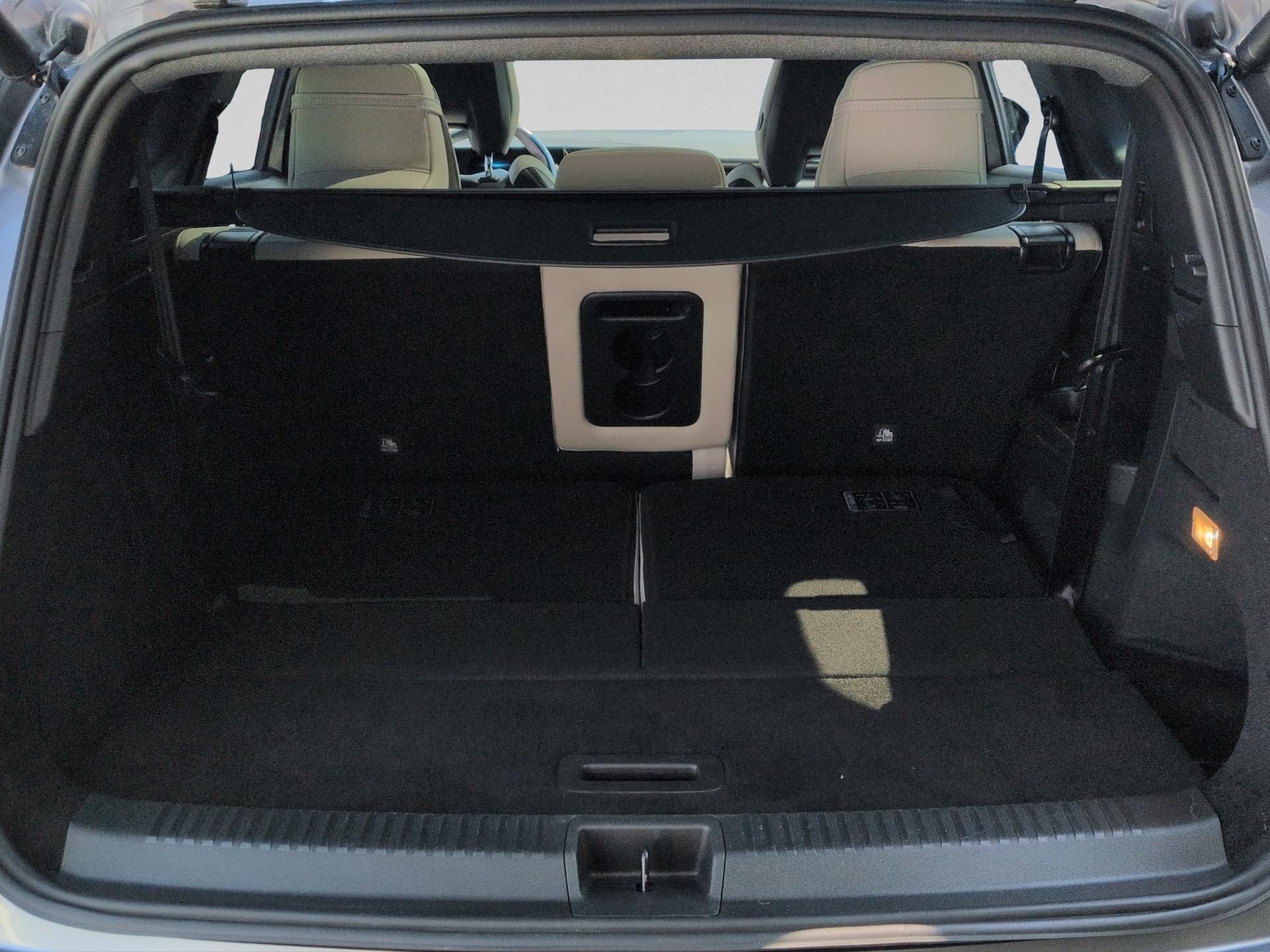 RENAULT Espace 1.2 E-Tech 200 Iconic-image-15