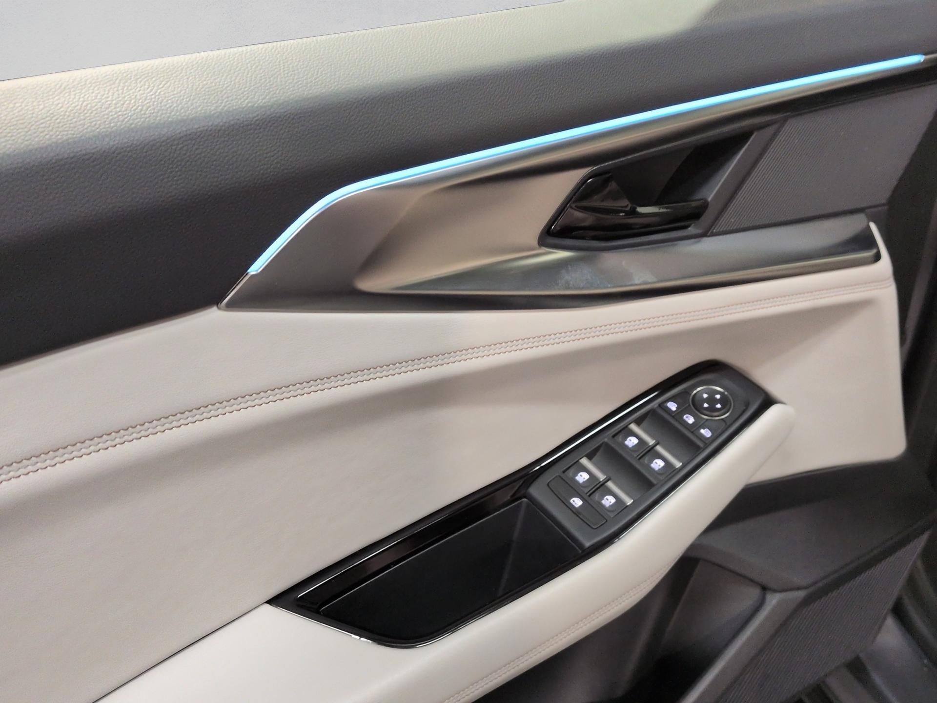RENAULT Espace 1.2 E-Tech 200 Iconic-image-20