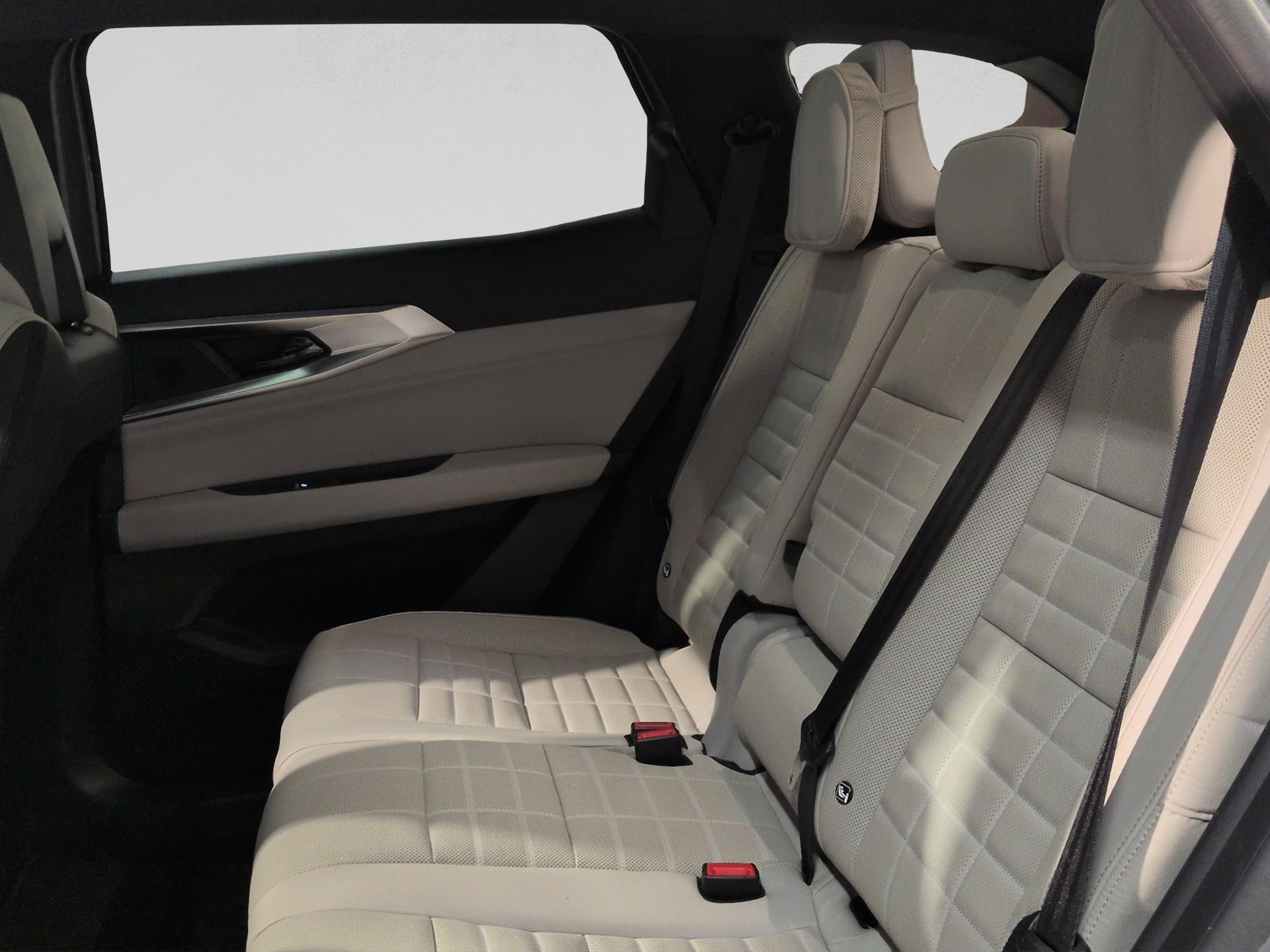 RENAULT Espace 1.2 E-Tech 200 Iconic-image-14