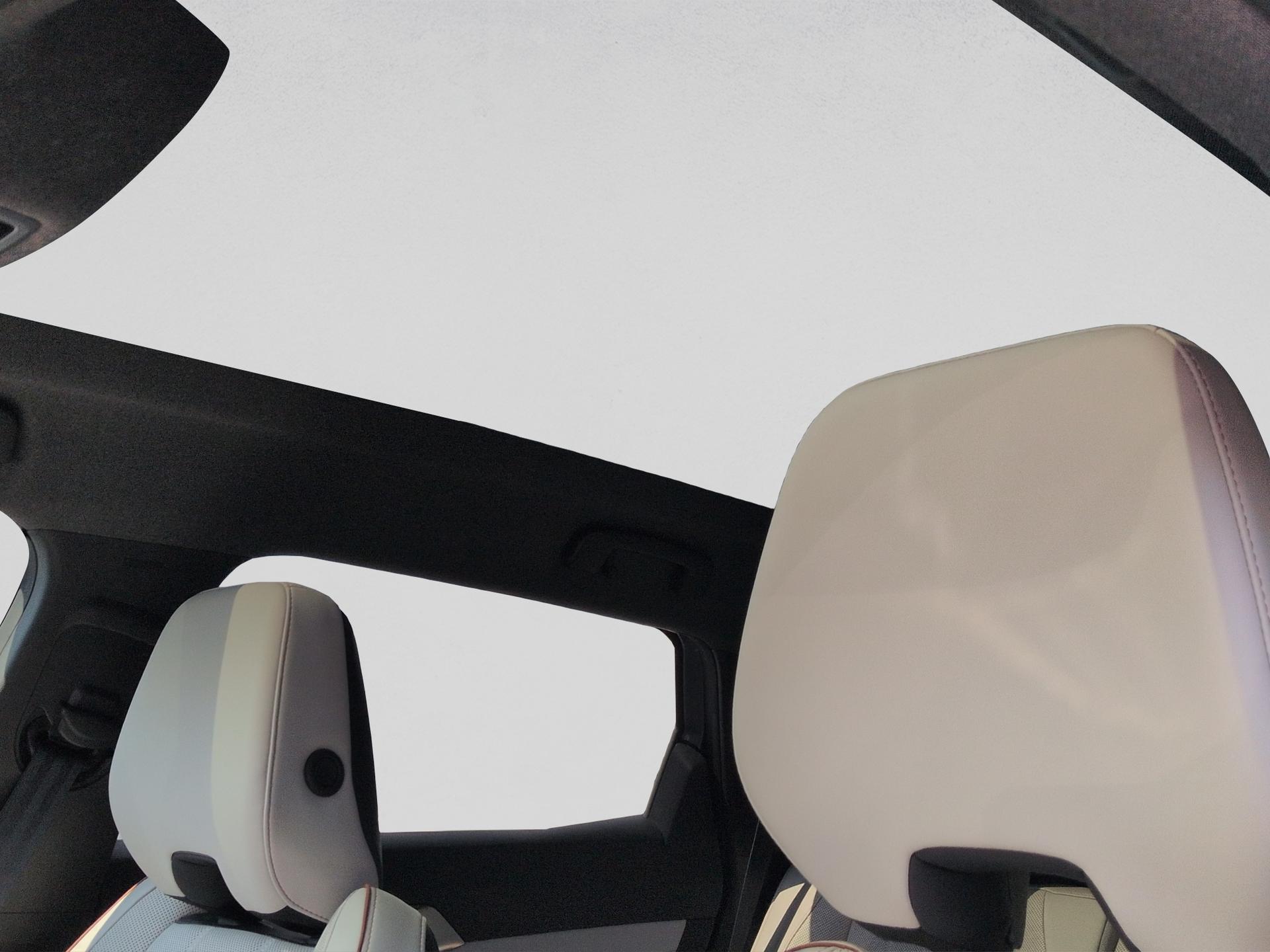 RENAULT Espace 1.2 E-Tech 200 Iconic-image-26
