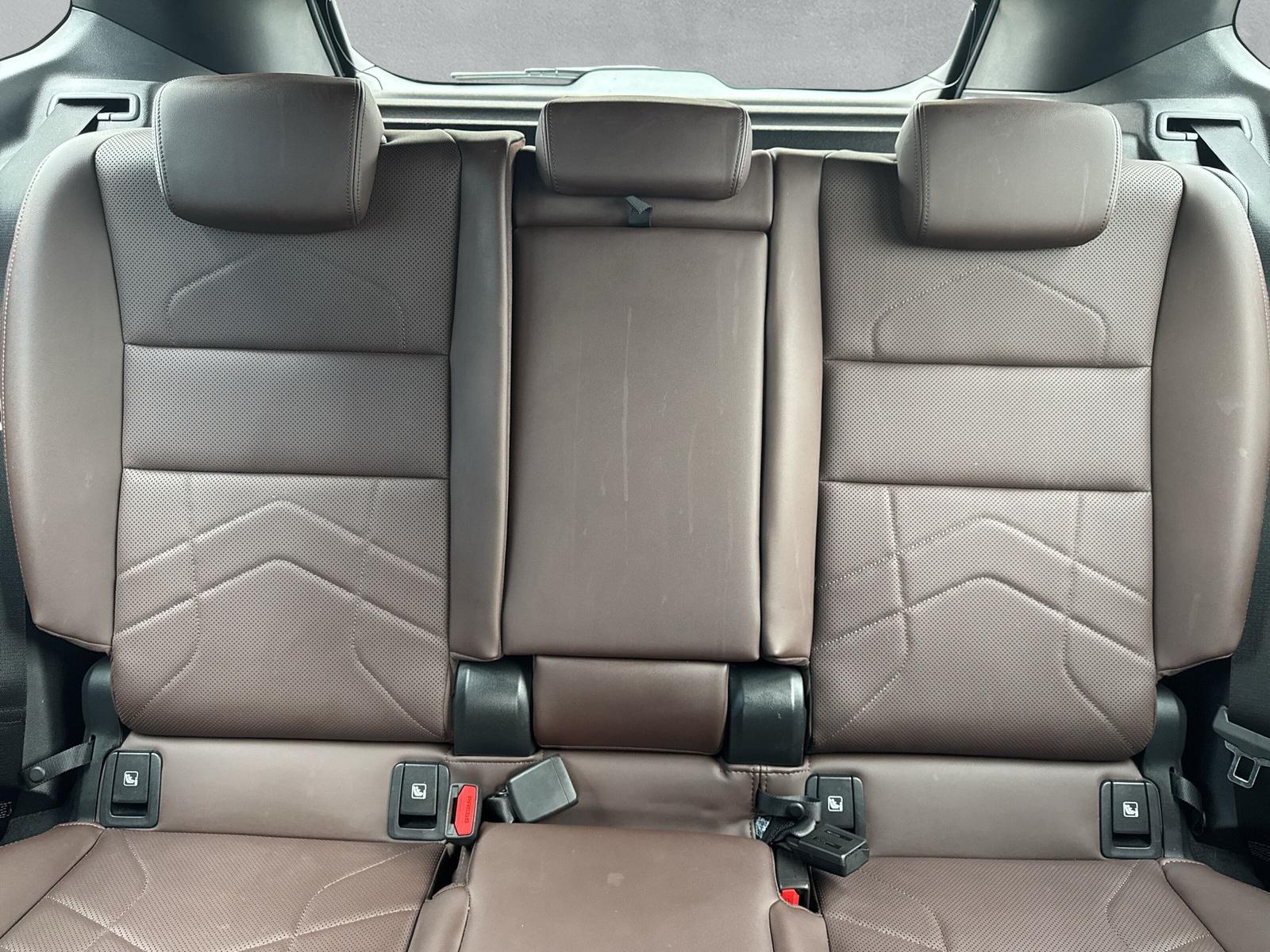 BMW X1 20d xDrive M Sport 📍(CH)-image-26