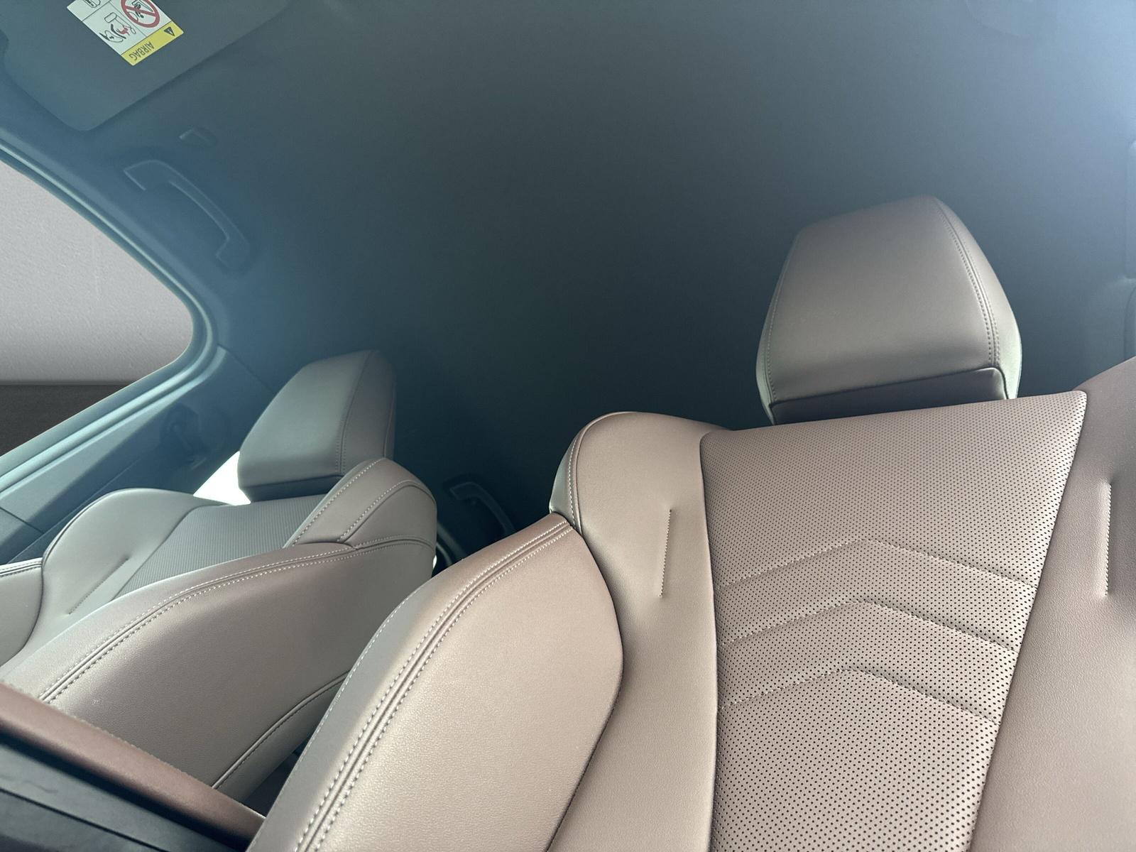 BMW X1 20d xDrive M Sport 📍(CH)-image-25