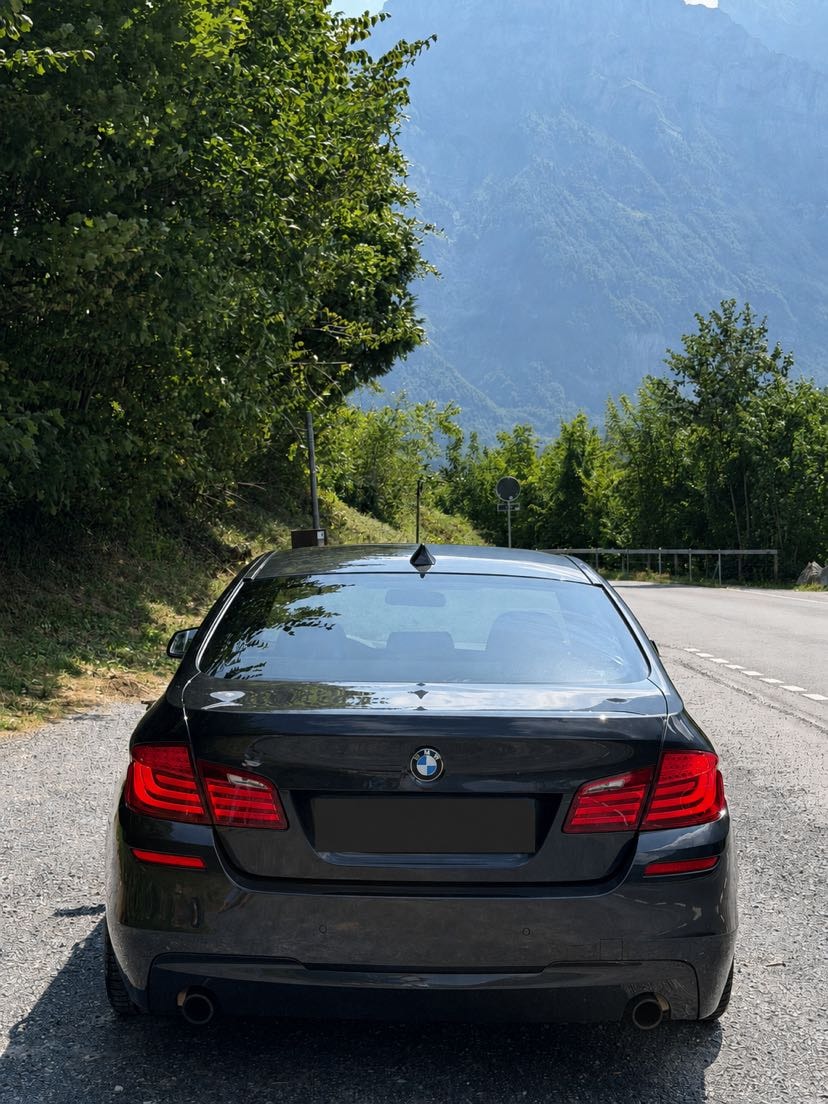 BMW 535d-image-2
