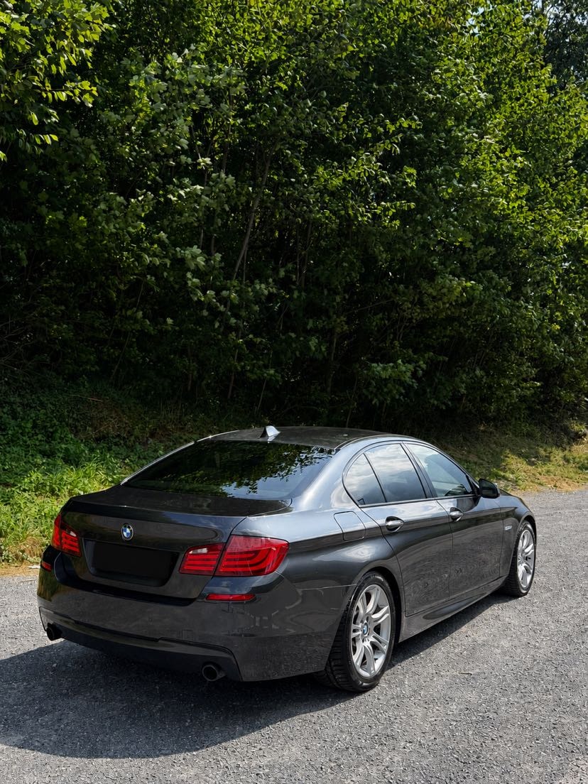BMW 535d-image-1