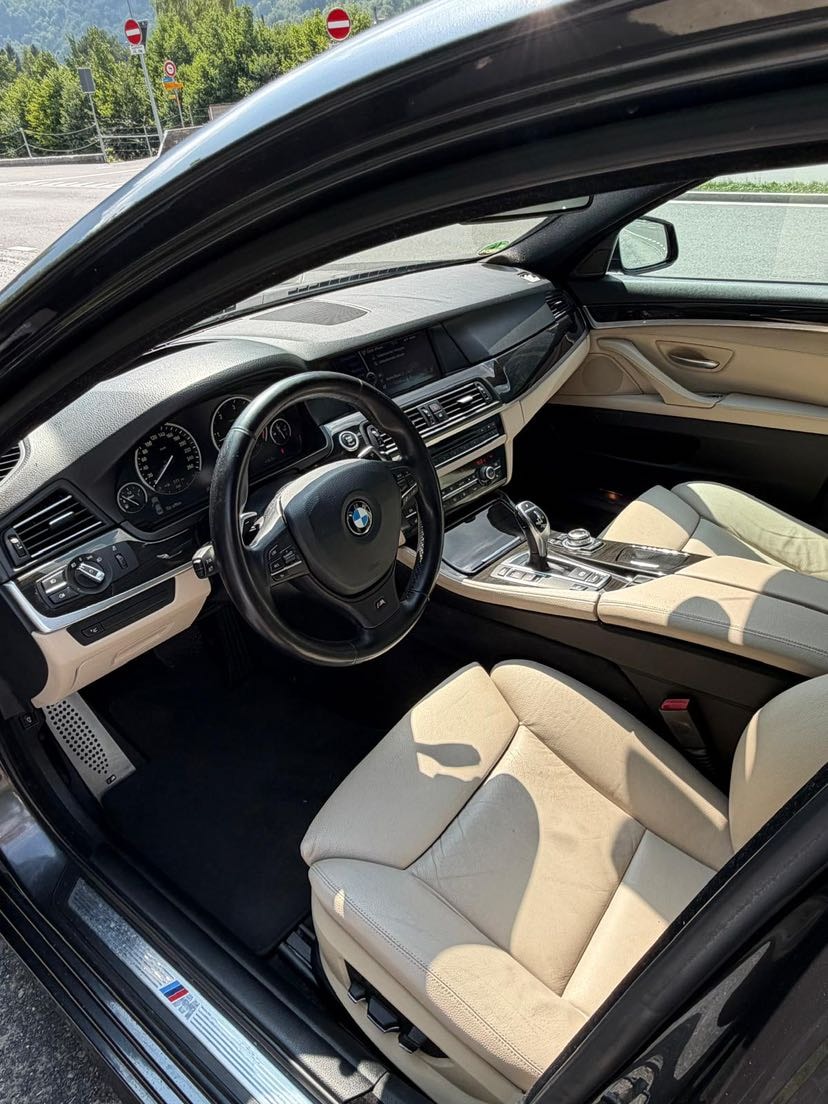 BMW 535d-image-4