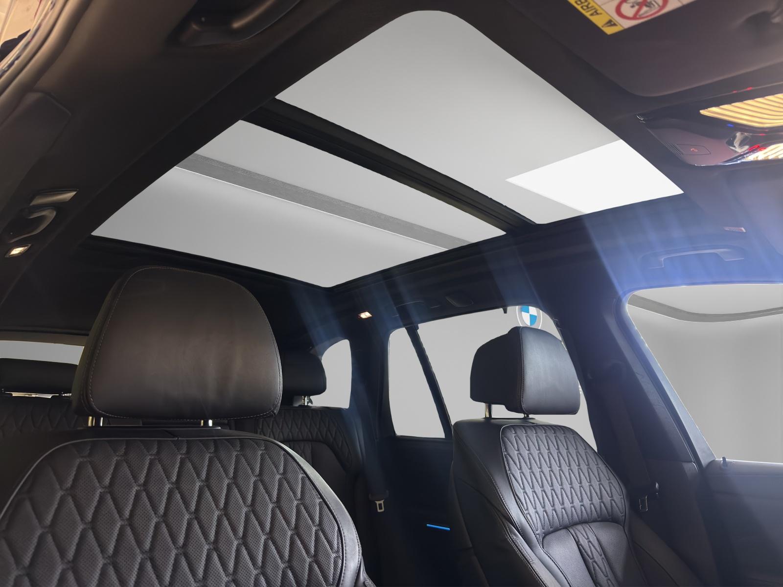 BMW X5 45e xDrive SAG-image-14
