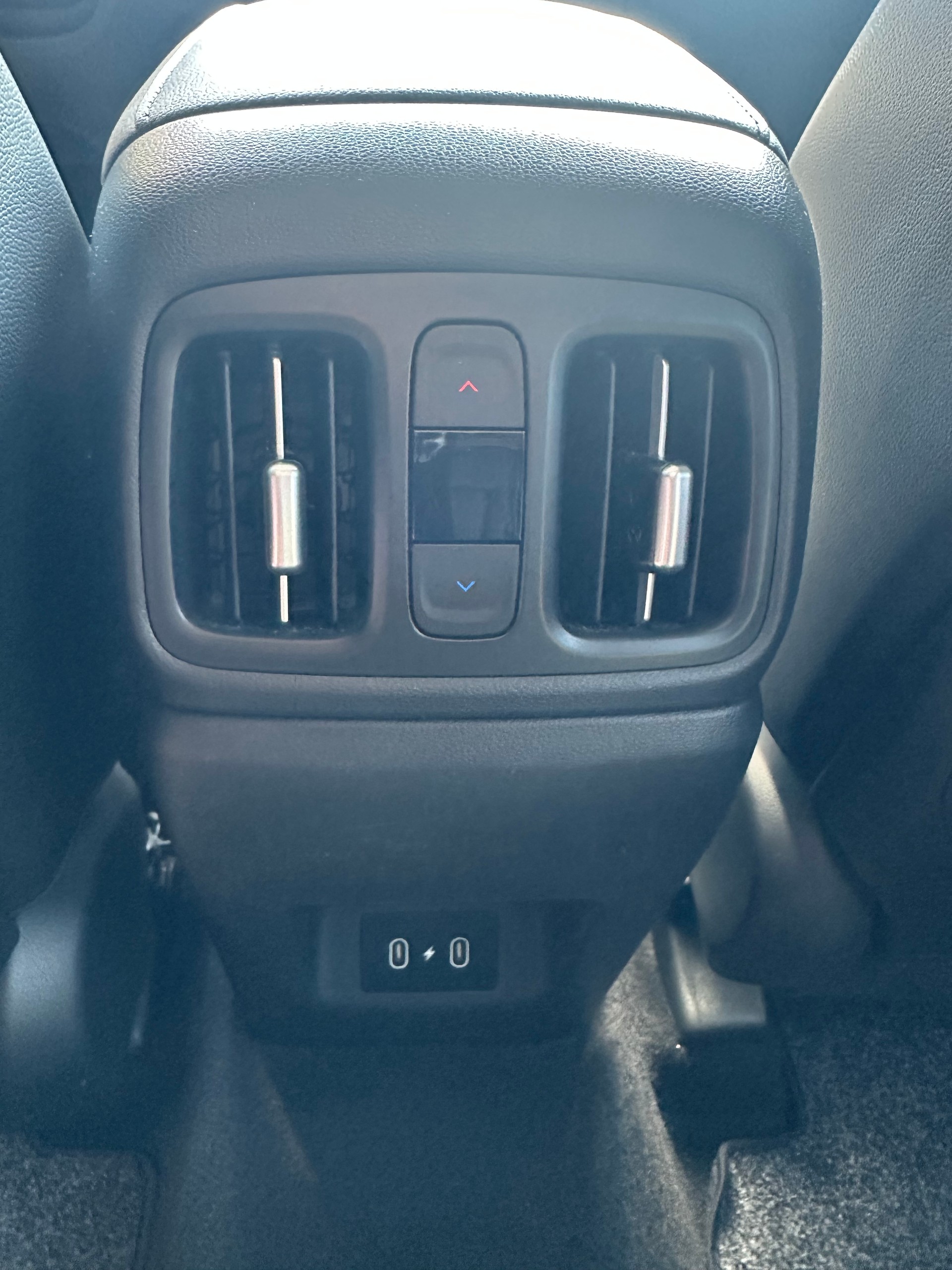 HYUNDAI Tucson 1.6 TGDI 48V Vertex 4WD DCT-image-13
