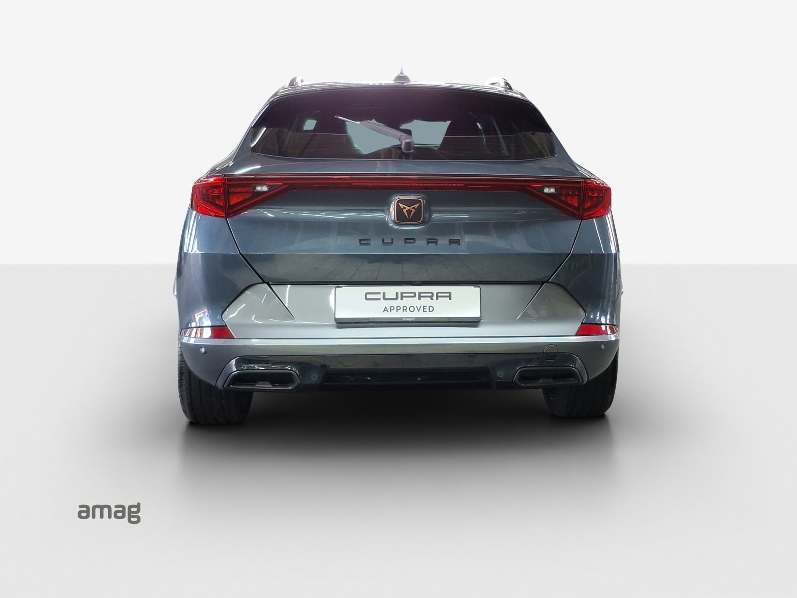 CUPRA Formentor 1.4 e-HYBRID pHEV DSG-showroom-element-3