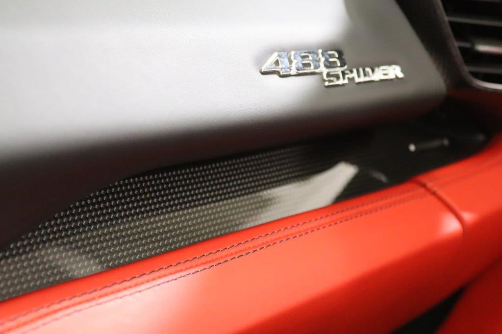 FERRARI 3.9 Turbo-image-3