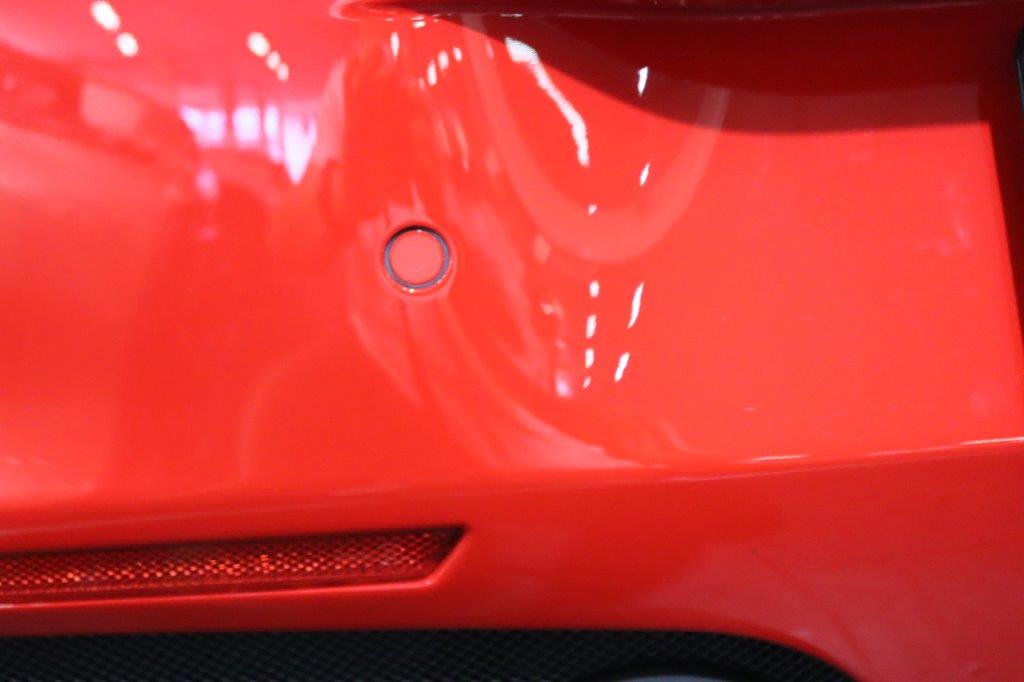 FERRARI 3.9 Turbo-image-10