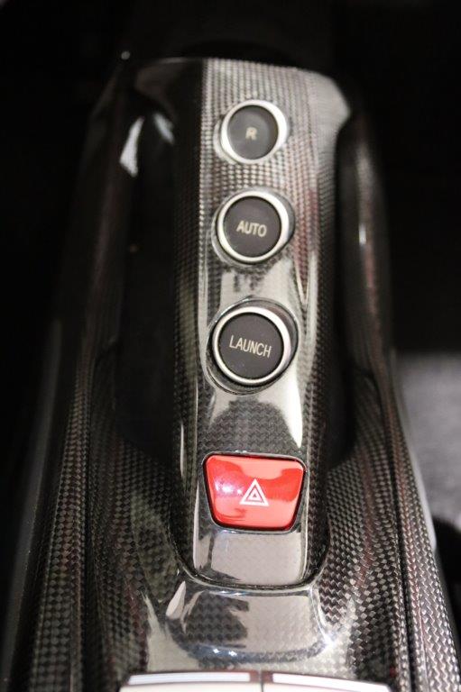 FERRARI 3.9 Turbo-image-11