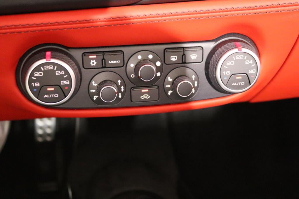 FERRARI 3.9 Turbo-image-12