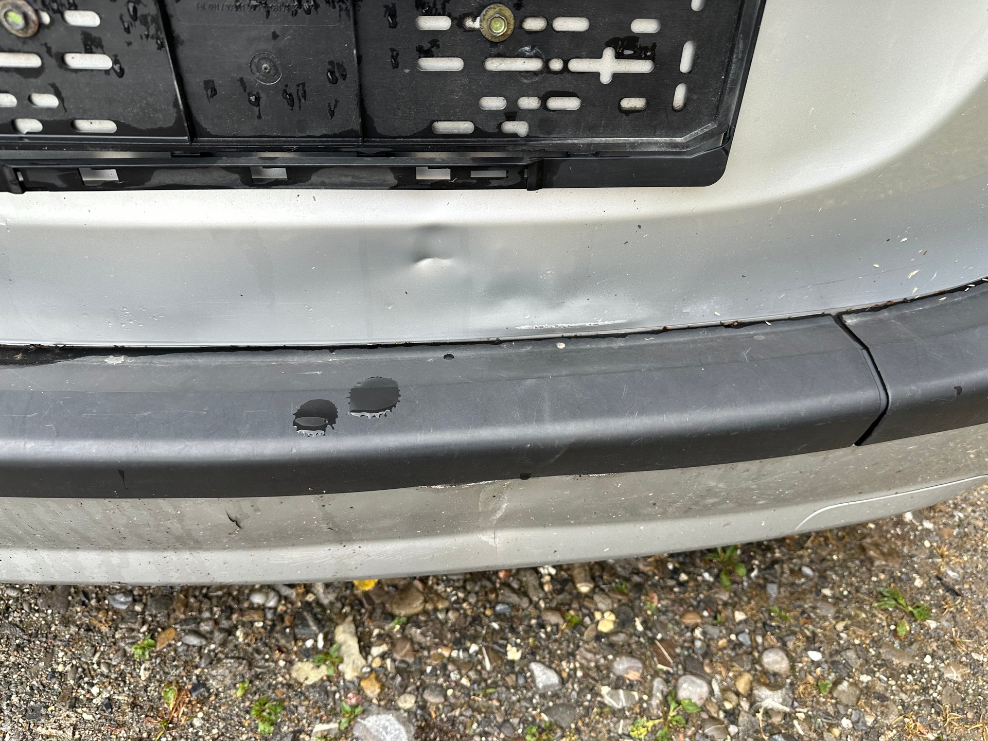 CITROEN Xsara Picasso 1.8i 16V Exclusive FIXPREIS-image-12