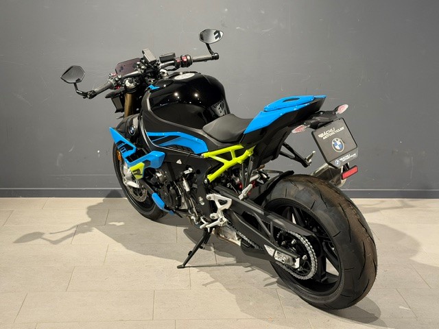 BMW S 1000 R 5% Jubiläumsrabatt-image-4