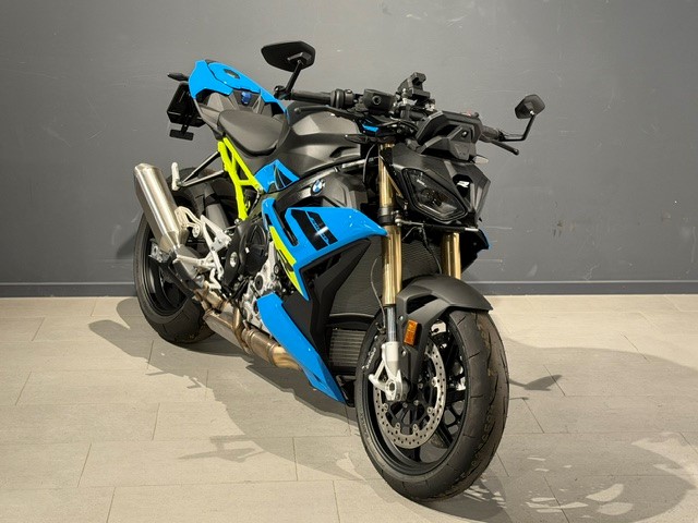 BMW S 1000 R 5% Jubiläumsrabatt-showroom-element-1