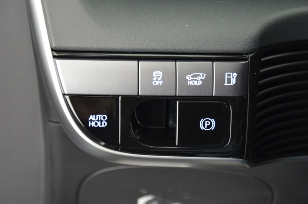 HYUNDAI Ioniq 5 Go Plus 84kWh-image-21