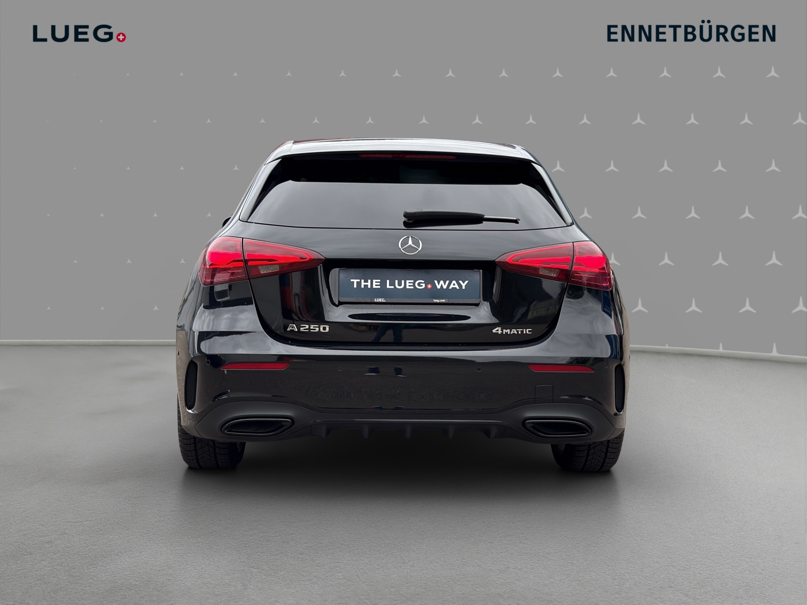 MERCEDES-BENZ A 250 4Matic 8G-DCT-image-3