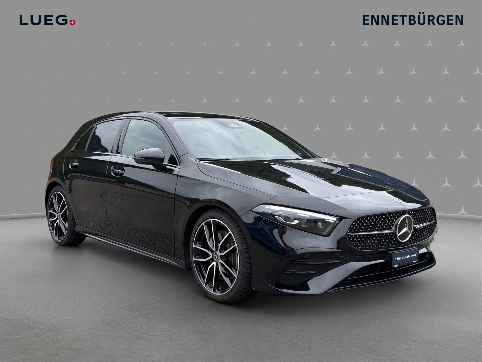 MERCEDES-BENZ A 250 4Matic 8G-DCT-image-4